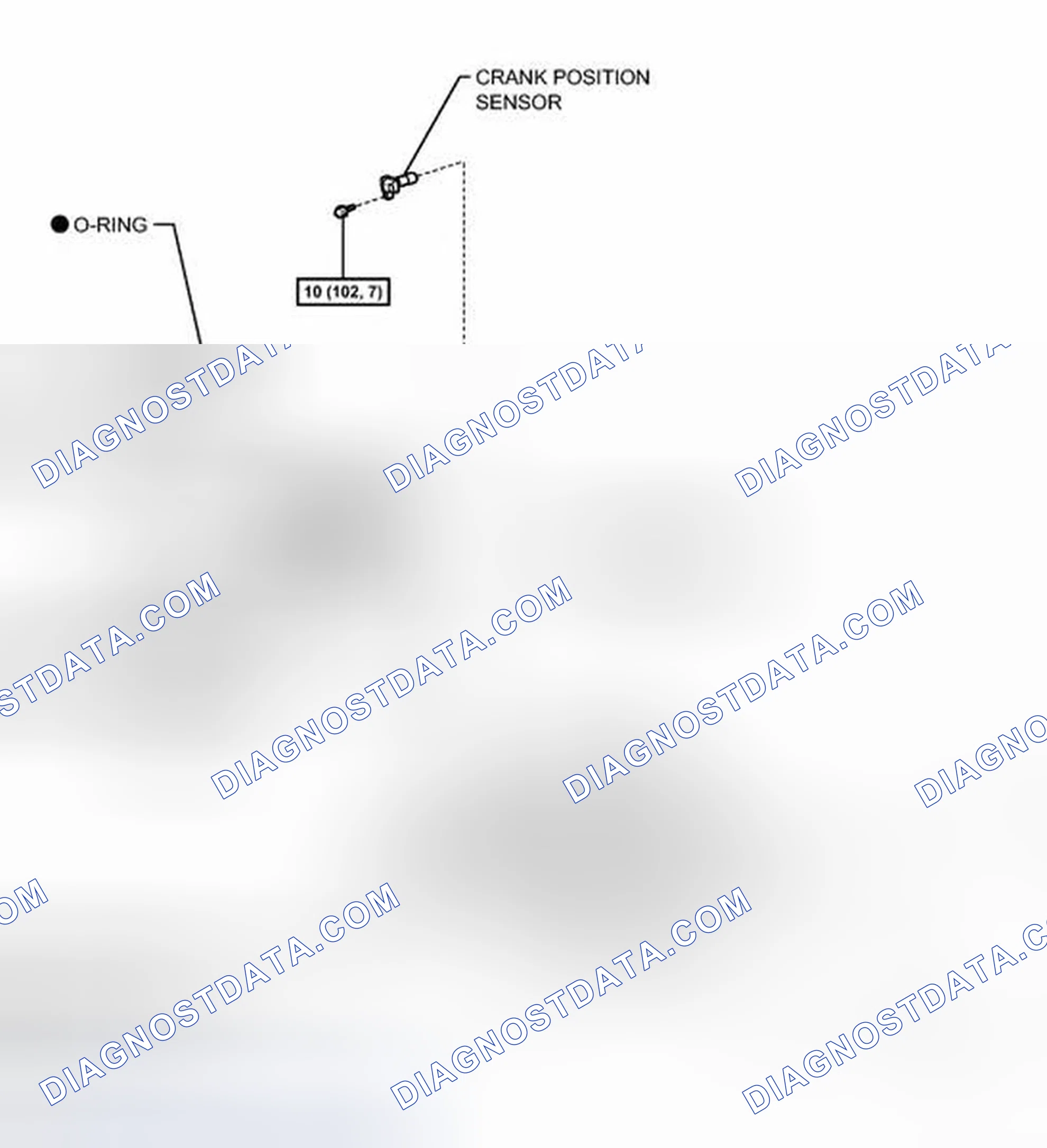 Scheme 624: ILLUSTRATION