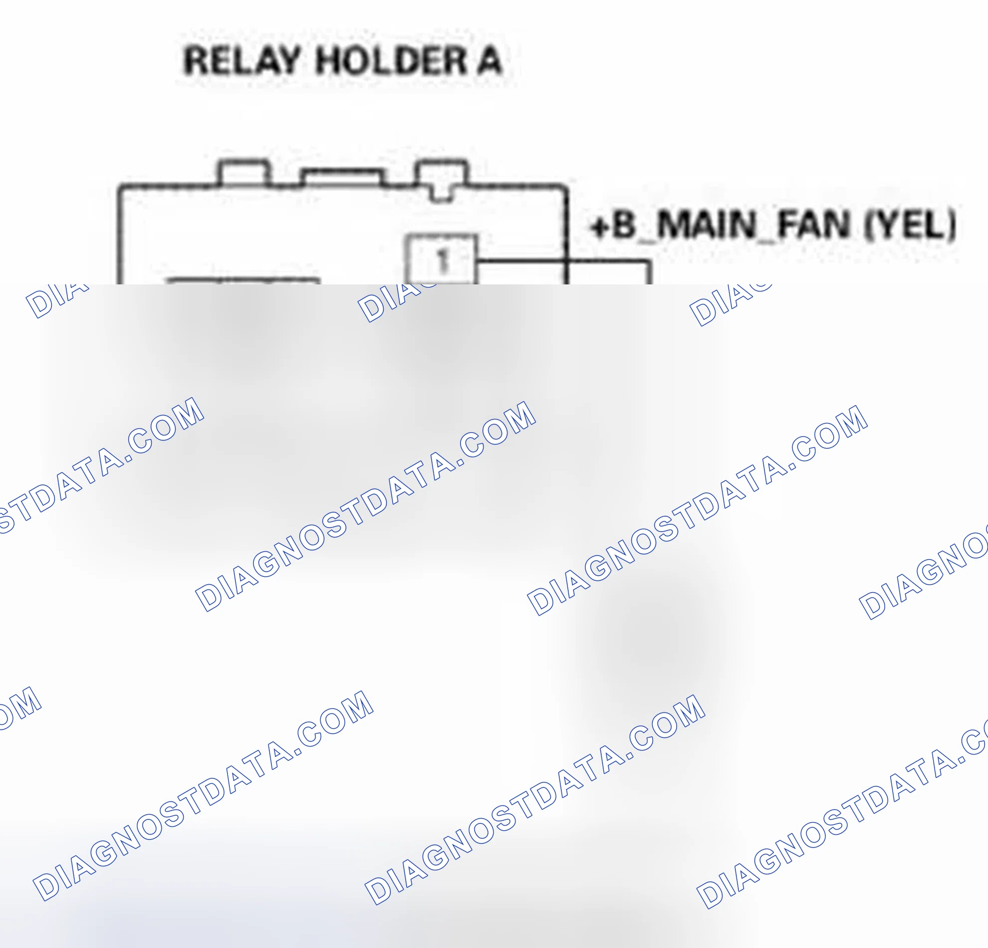 Scheme 289