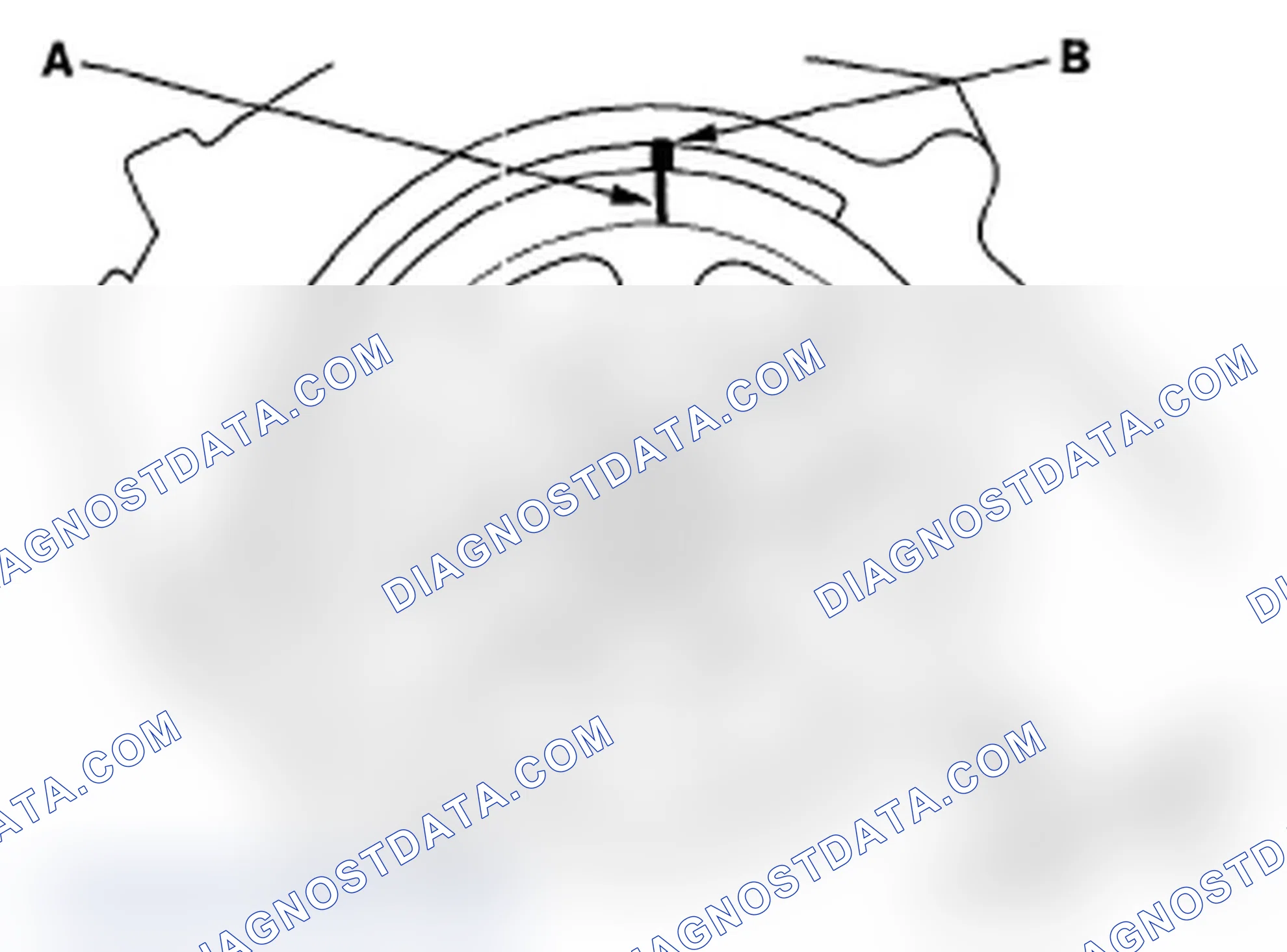 Scheme 170