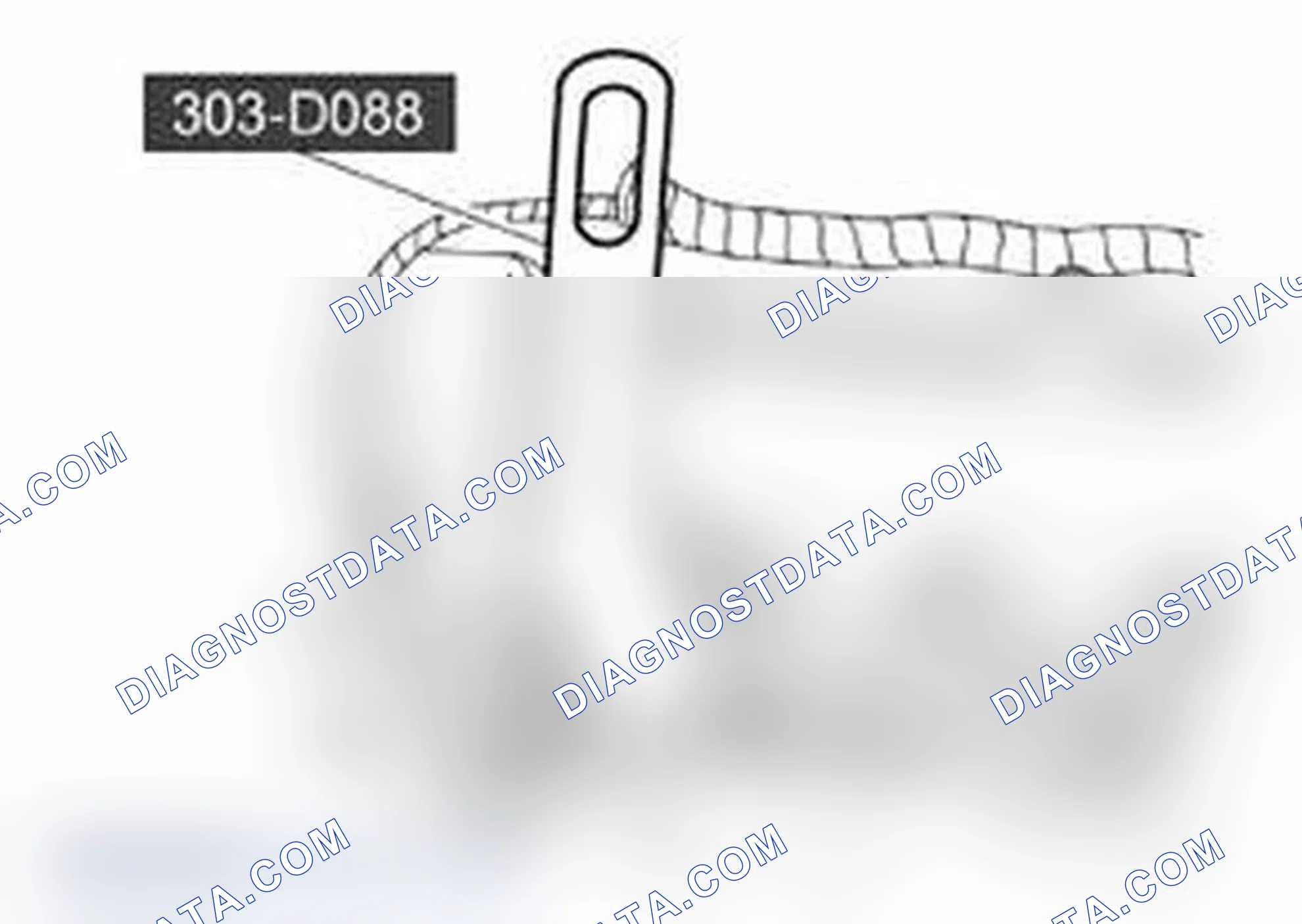 Scheme 1498