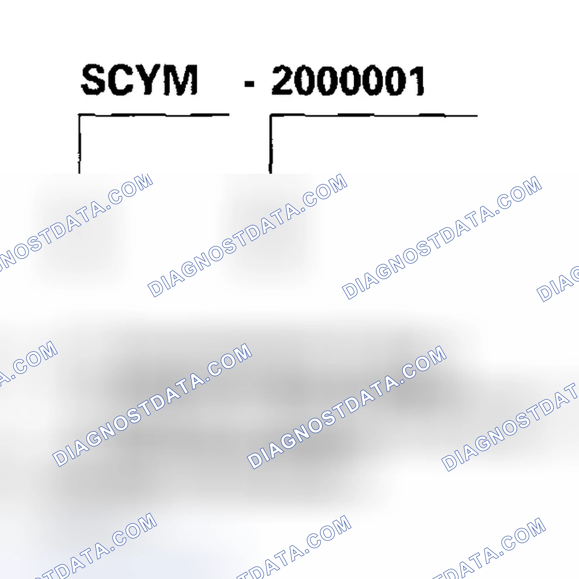 Scheme 15: Transmission Number