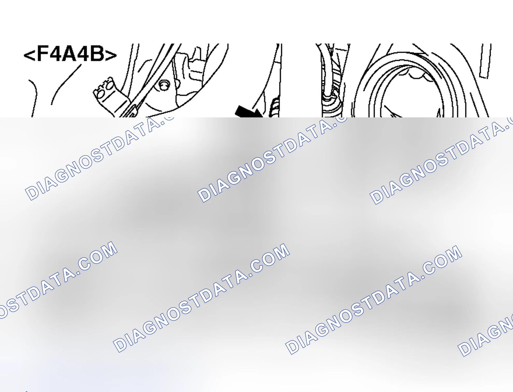 Scheme 33: TRANSMISSION FLUID CHANGE
