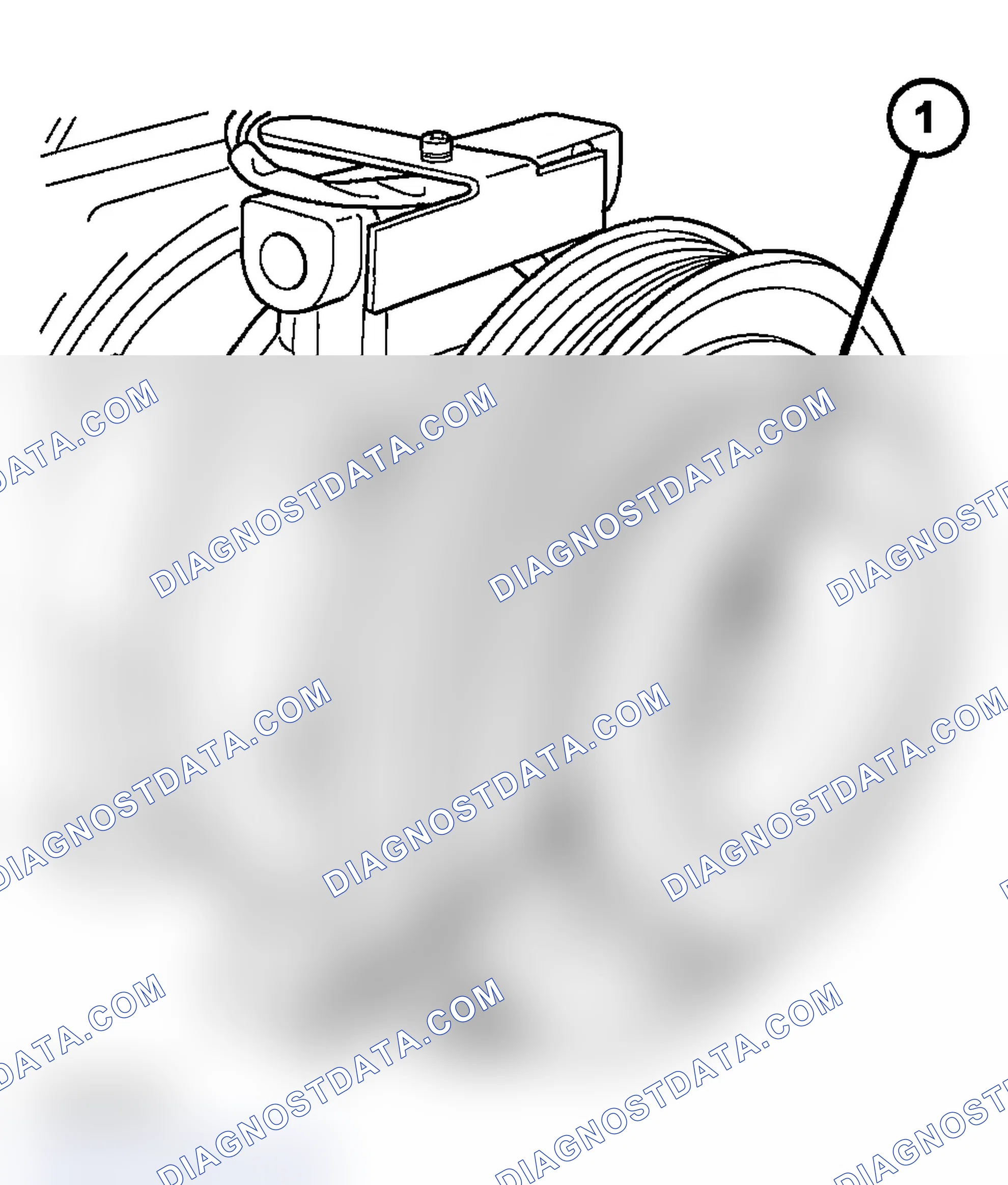 Scheme 307: REMOVAL