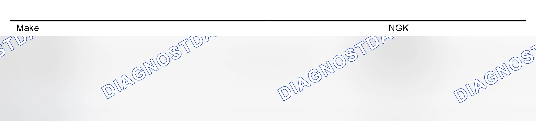 Scheme 47
