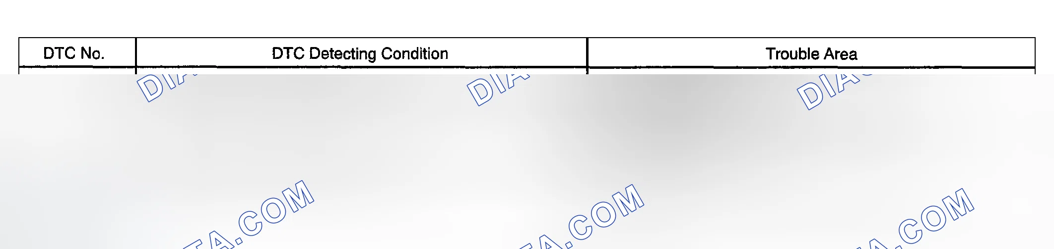 Scheme 174: SYSTEM DESCRIPTION