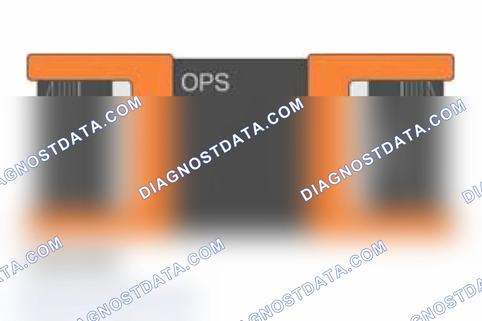 Scheme 36: OPS