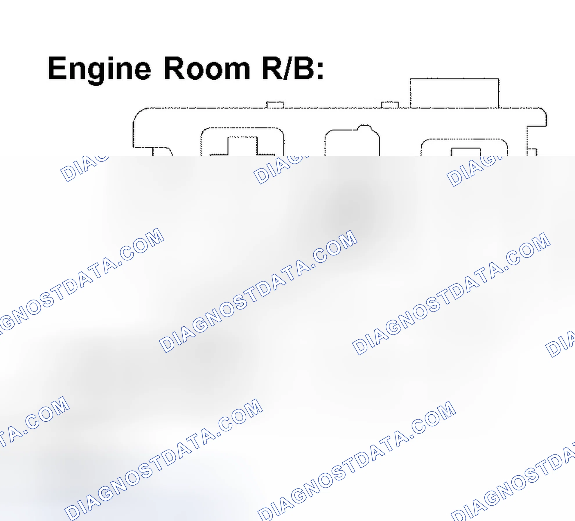 Scheme 707