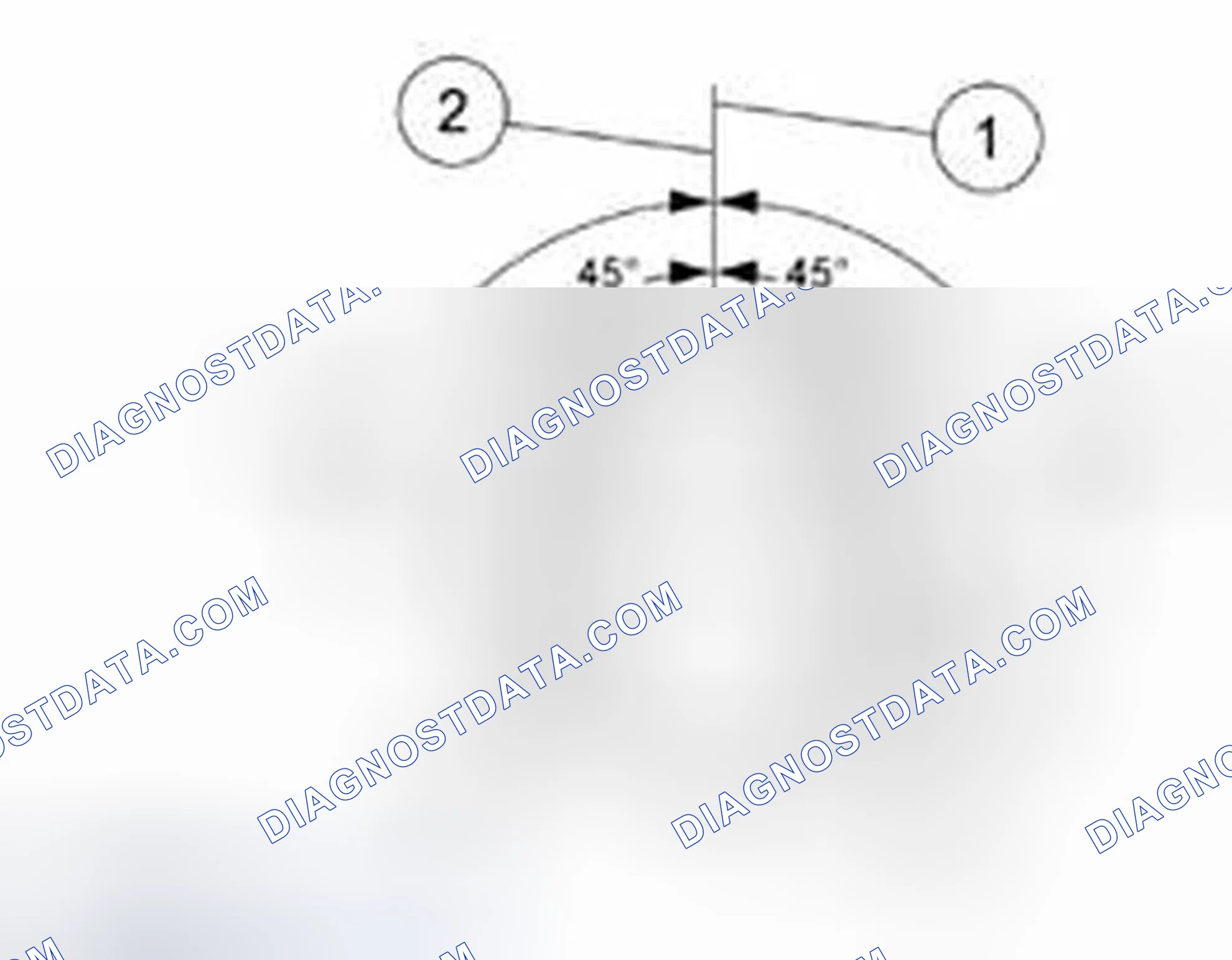 Scheme 1239