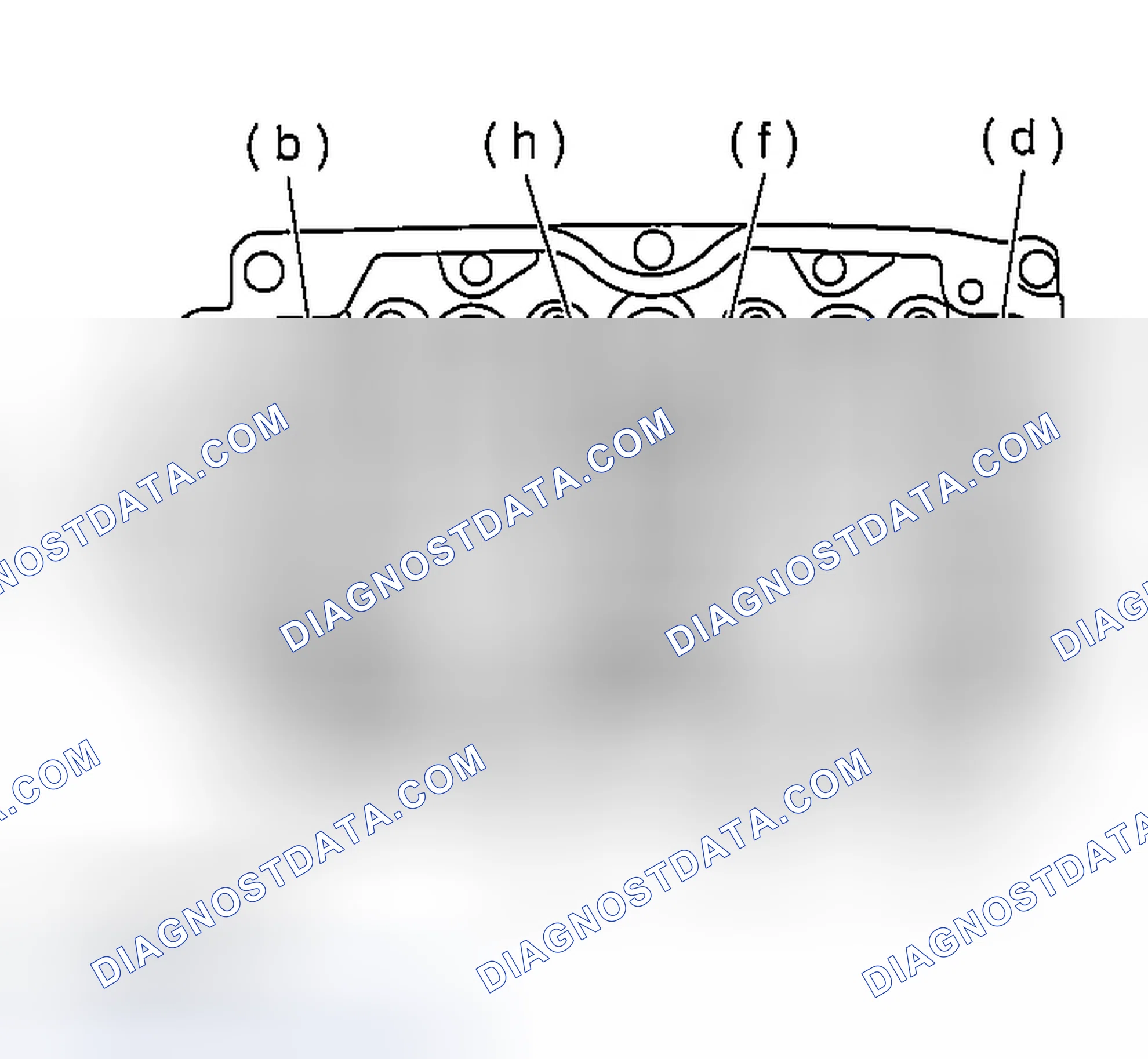 Scheme 116: REMOVAL