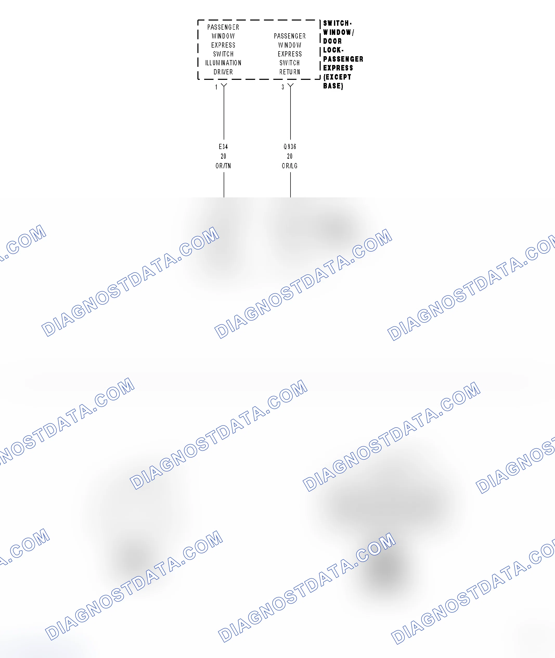 Scheme 56: Circuit Schematic