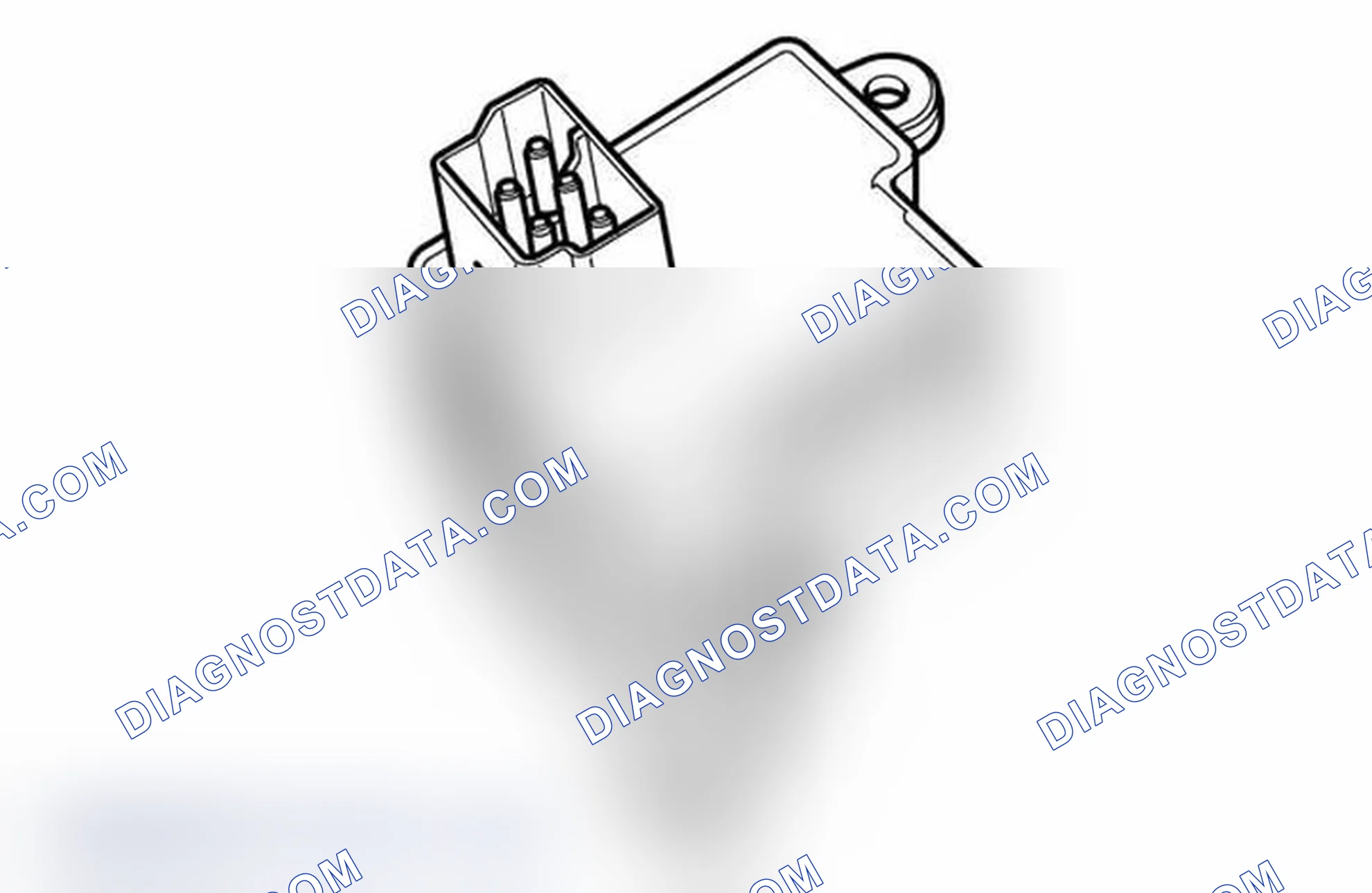 Scheme 80: BLOWER