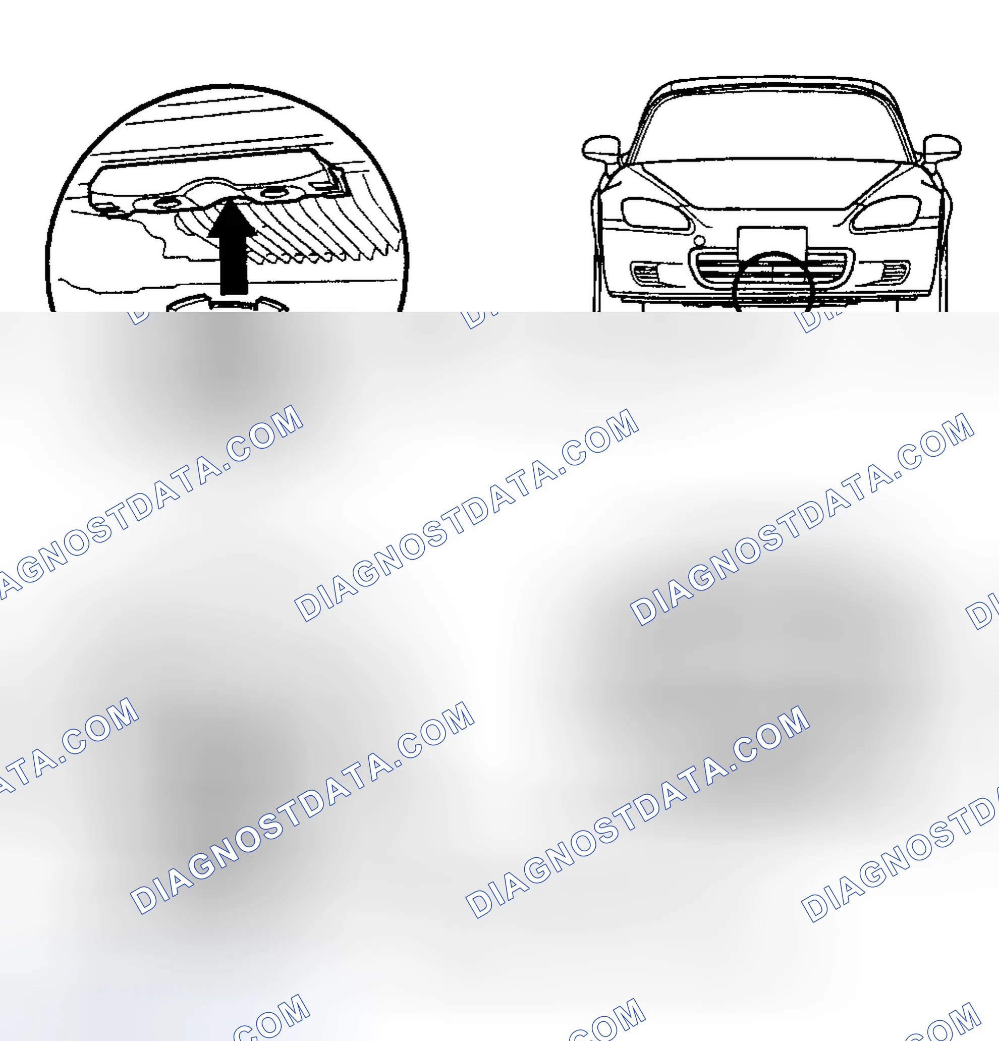 Scheme 11