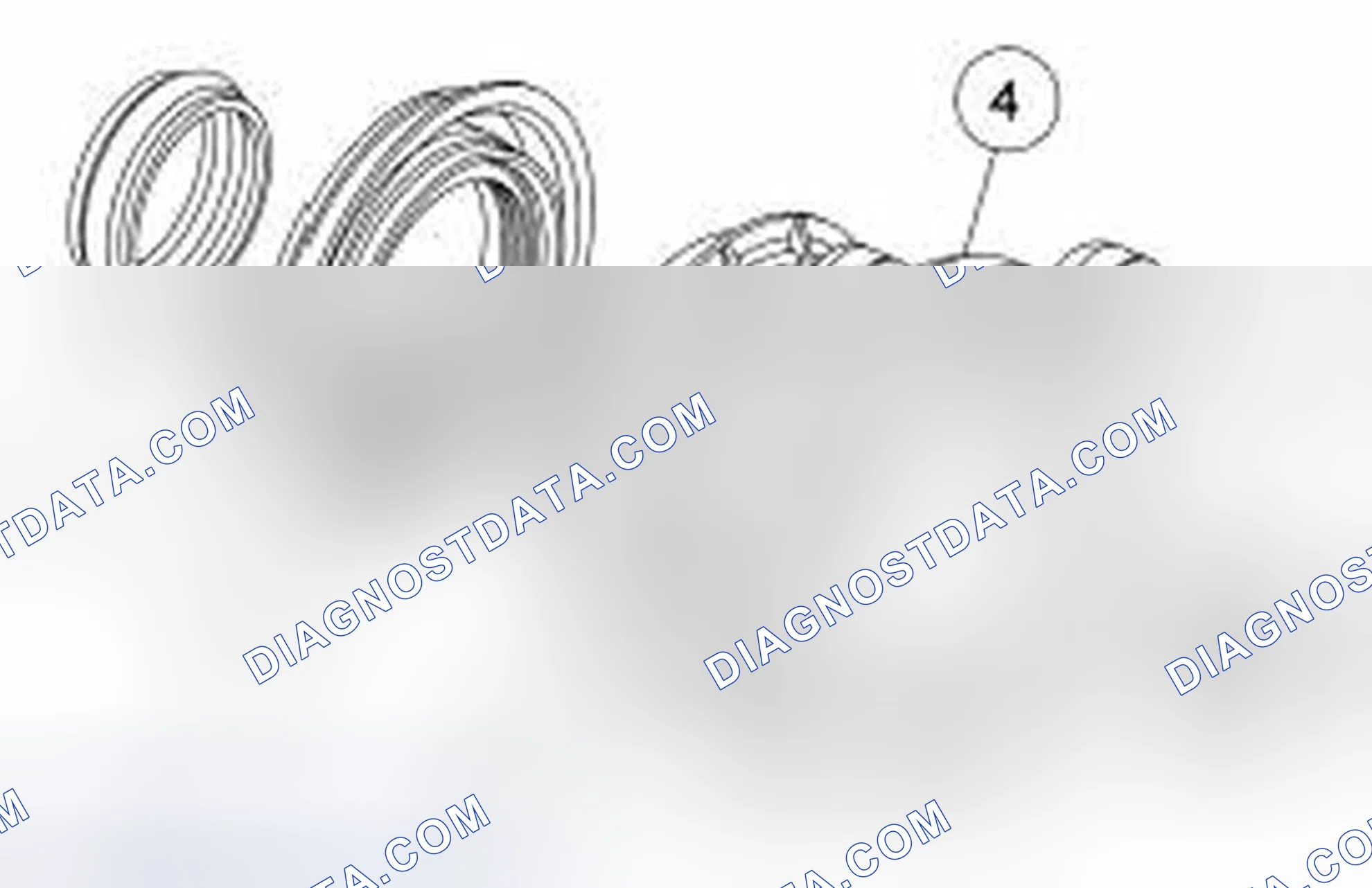 Scheme 53: Special Tool(s)