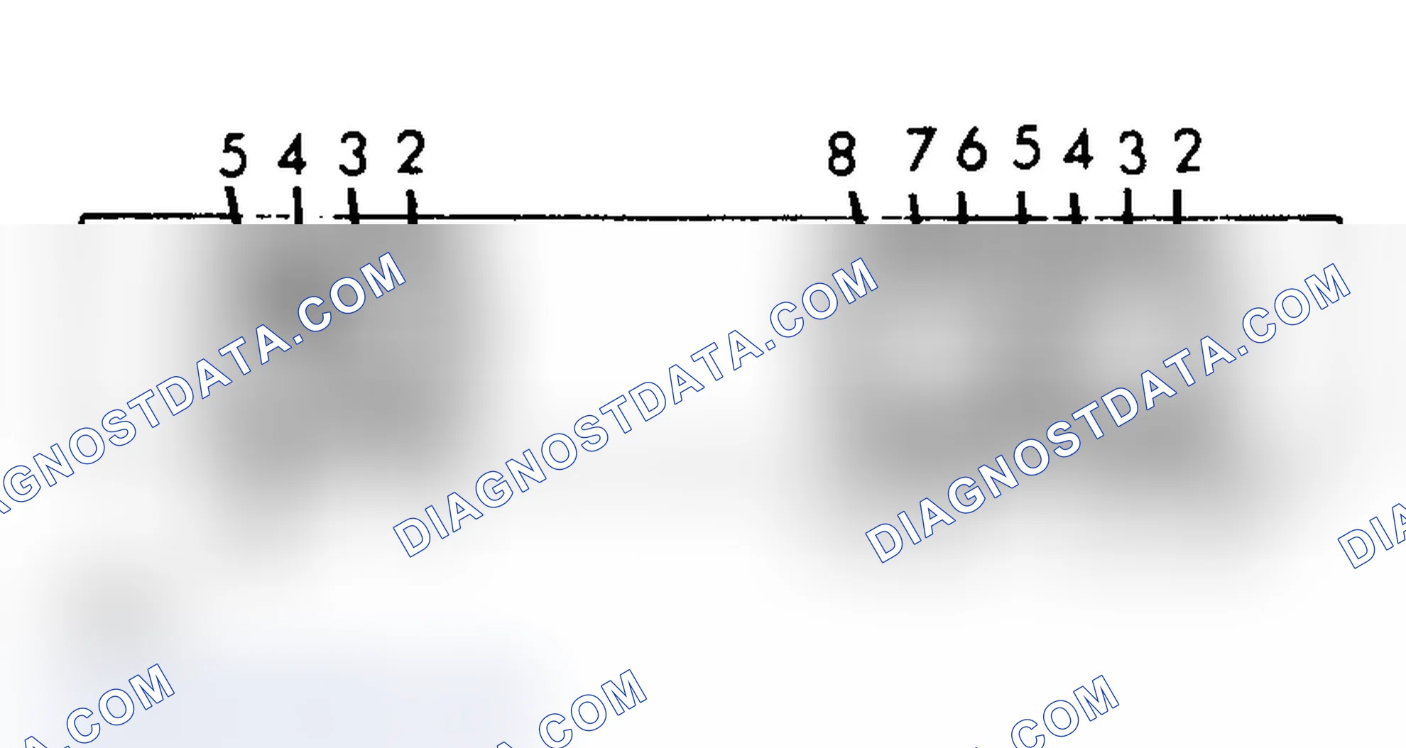 Scheme 75