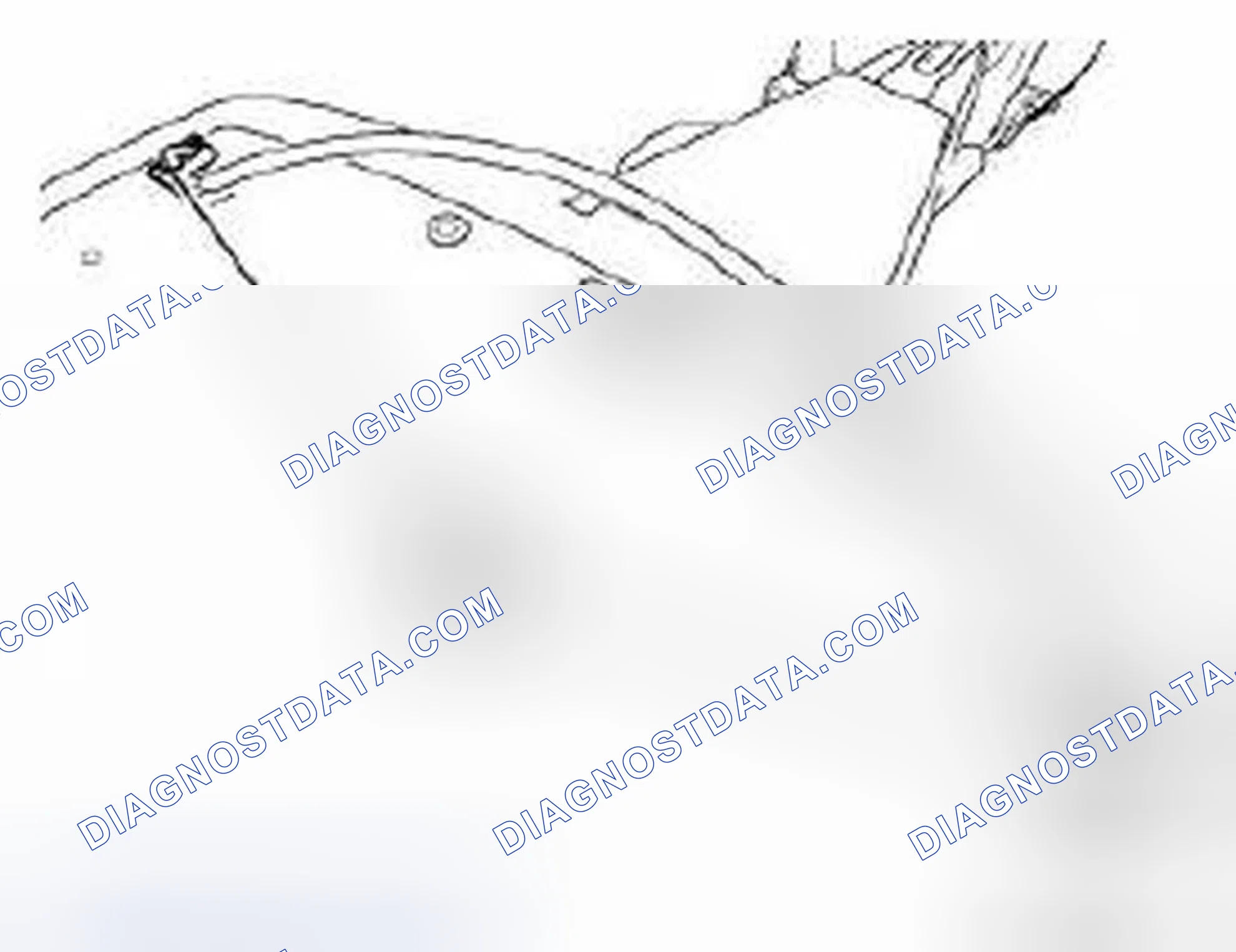Scheme 157: 86 10... Replacing bar