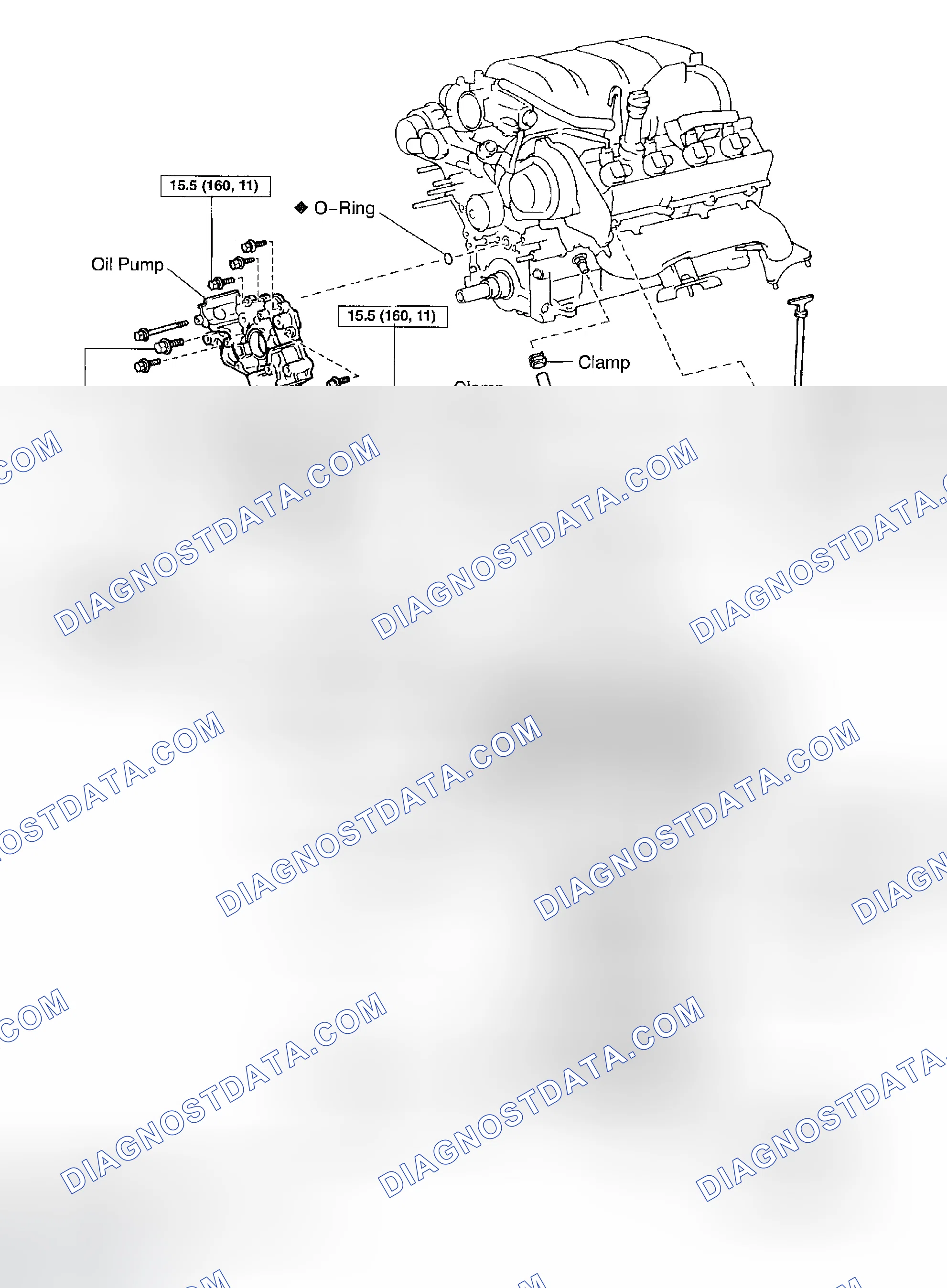 Scheme 18
