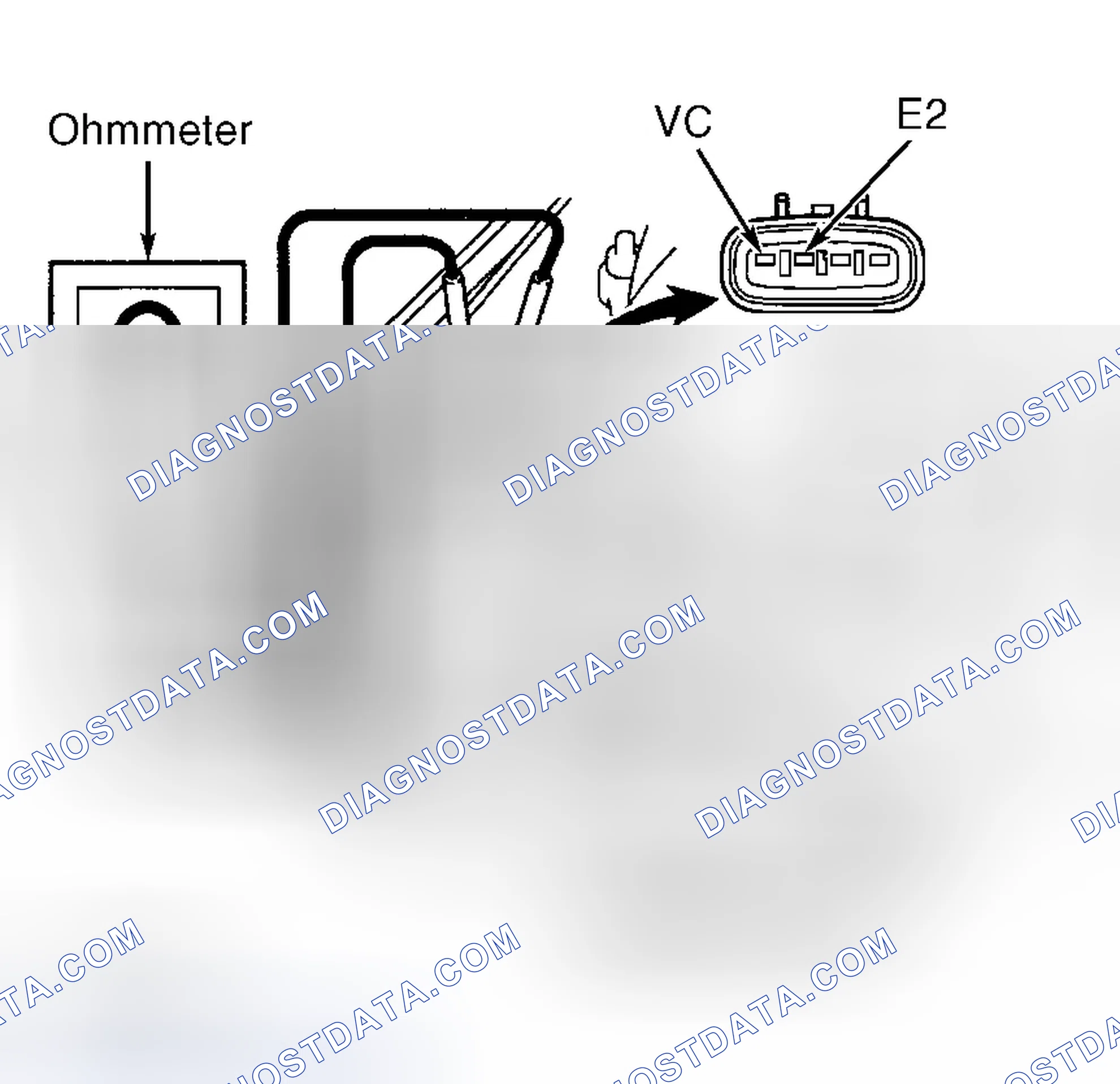 Scheme 535