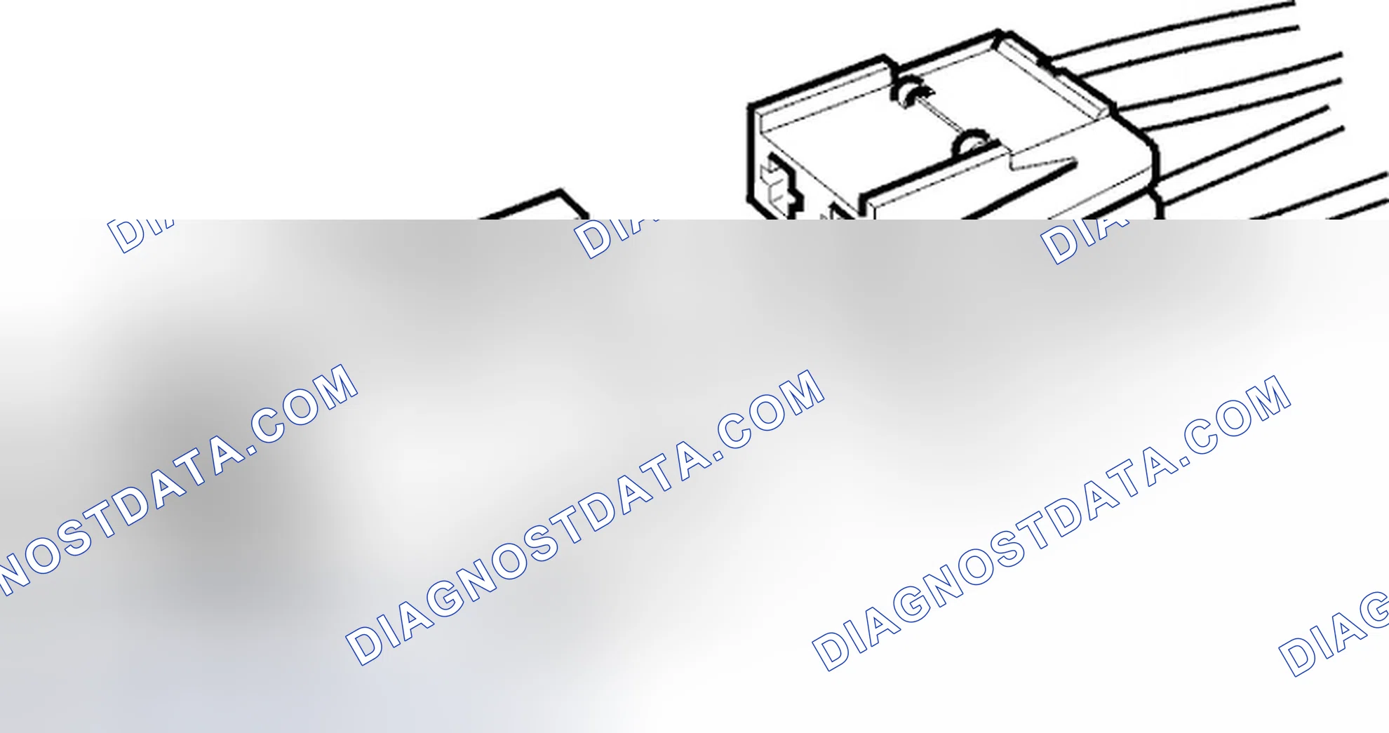 Scheme 1472: Connector