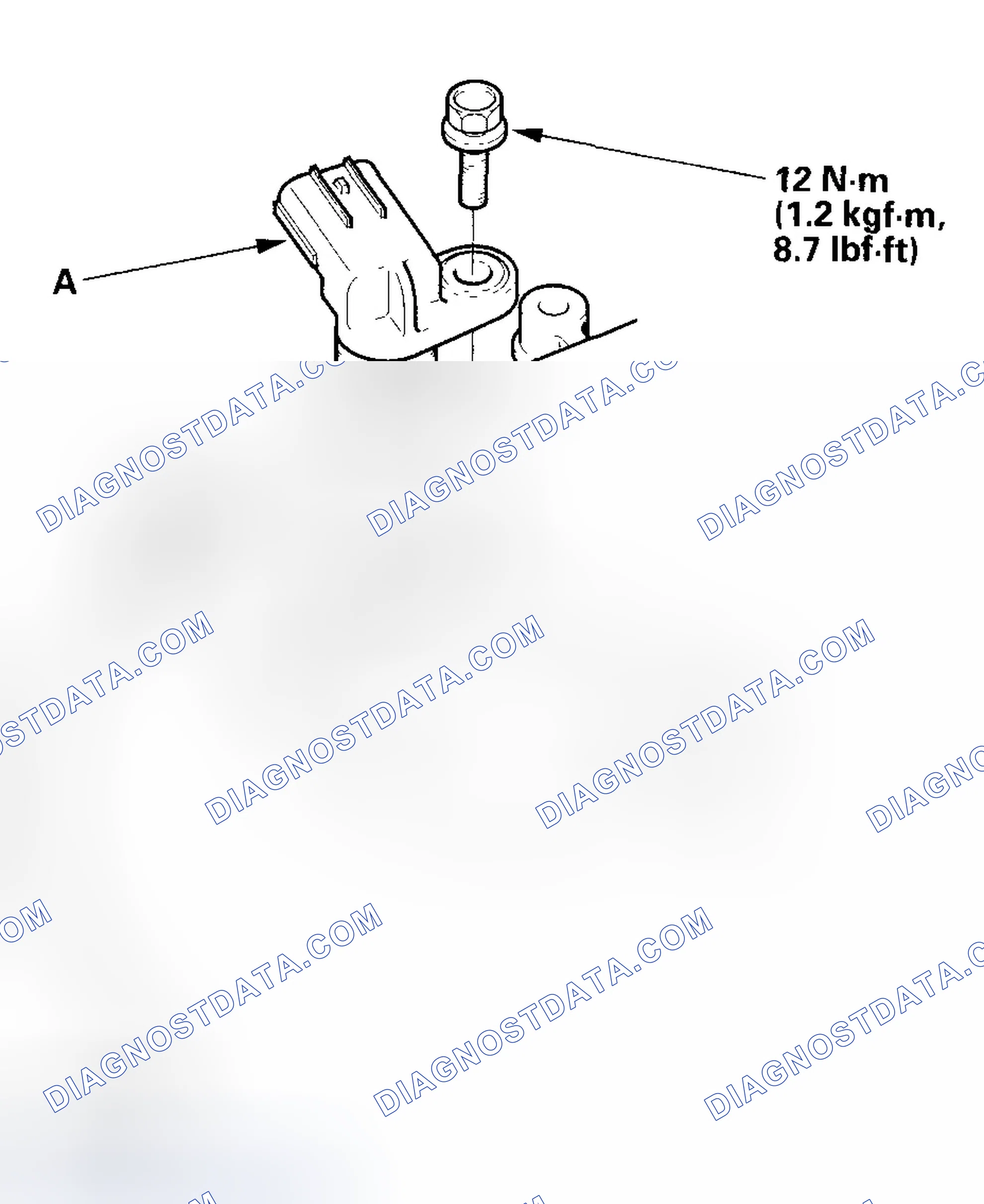 Scheme 558