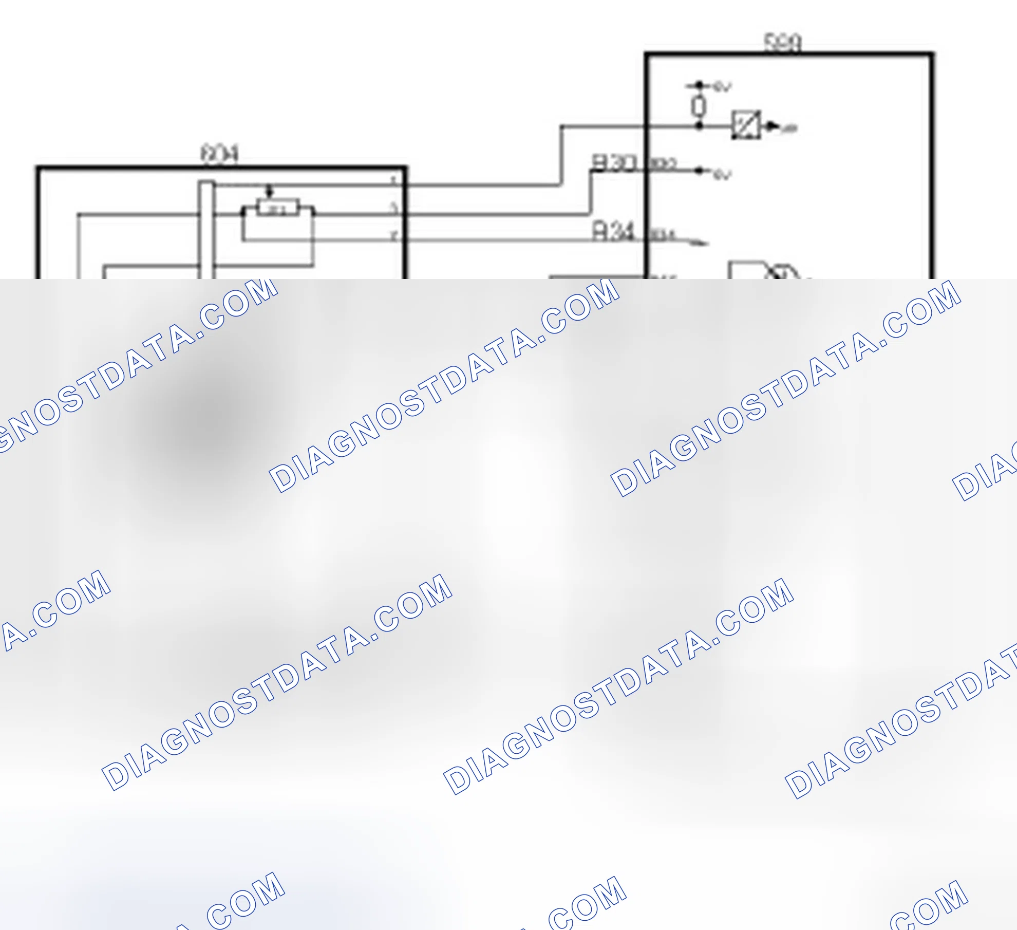 Scheme 9