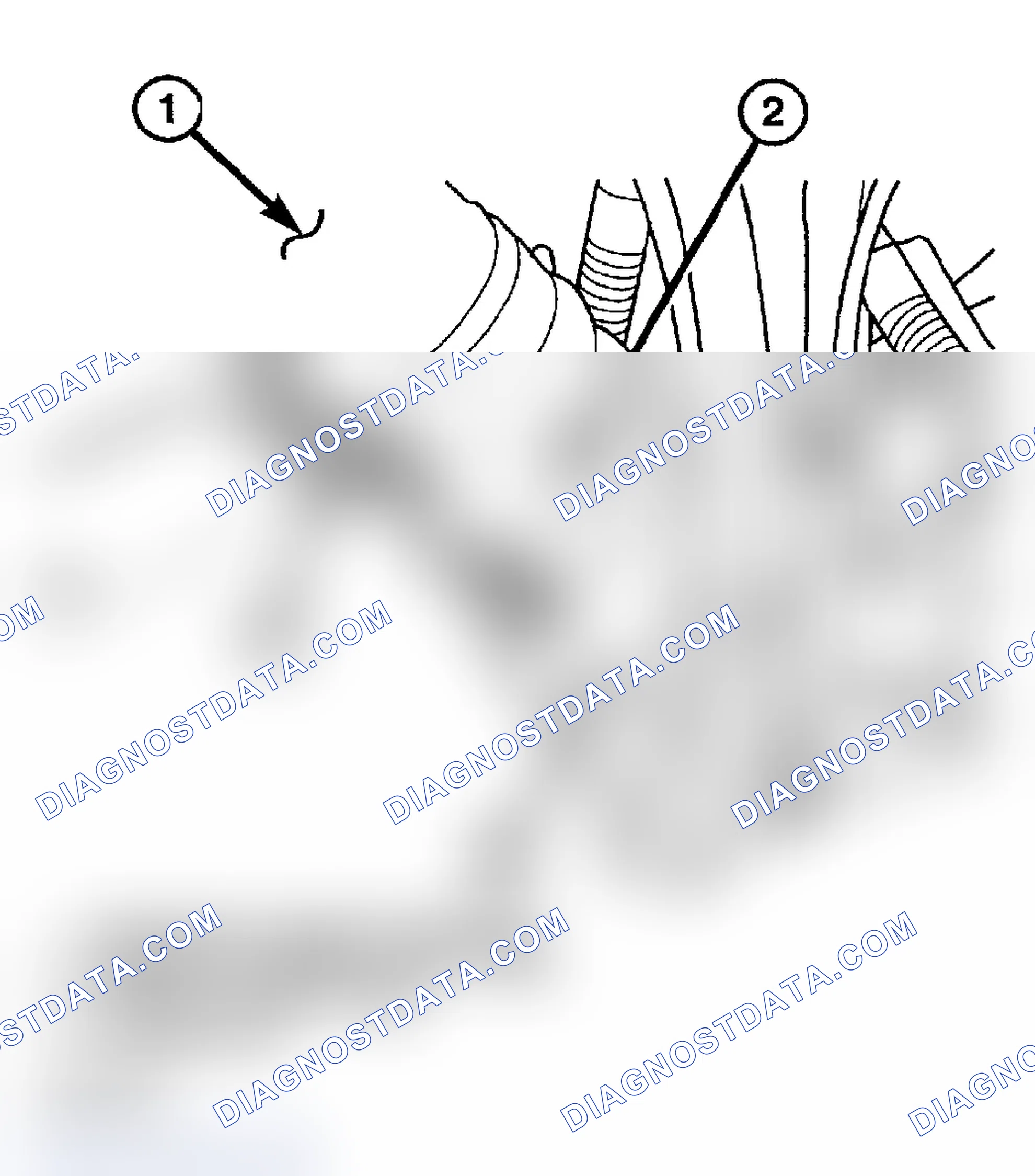 Scheme 207: REMOVAL