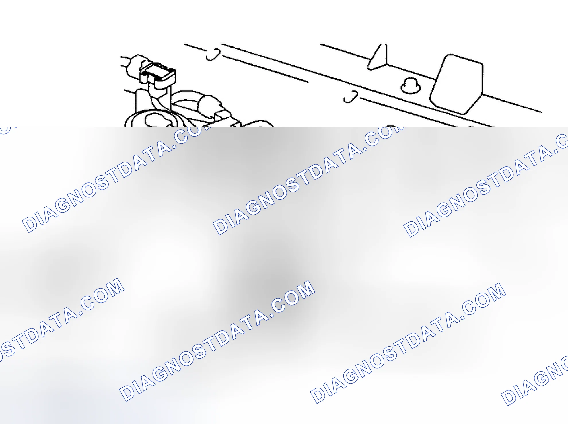 Scheme 394: Fuel EVAP System Test (Tundra)