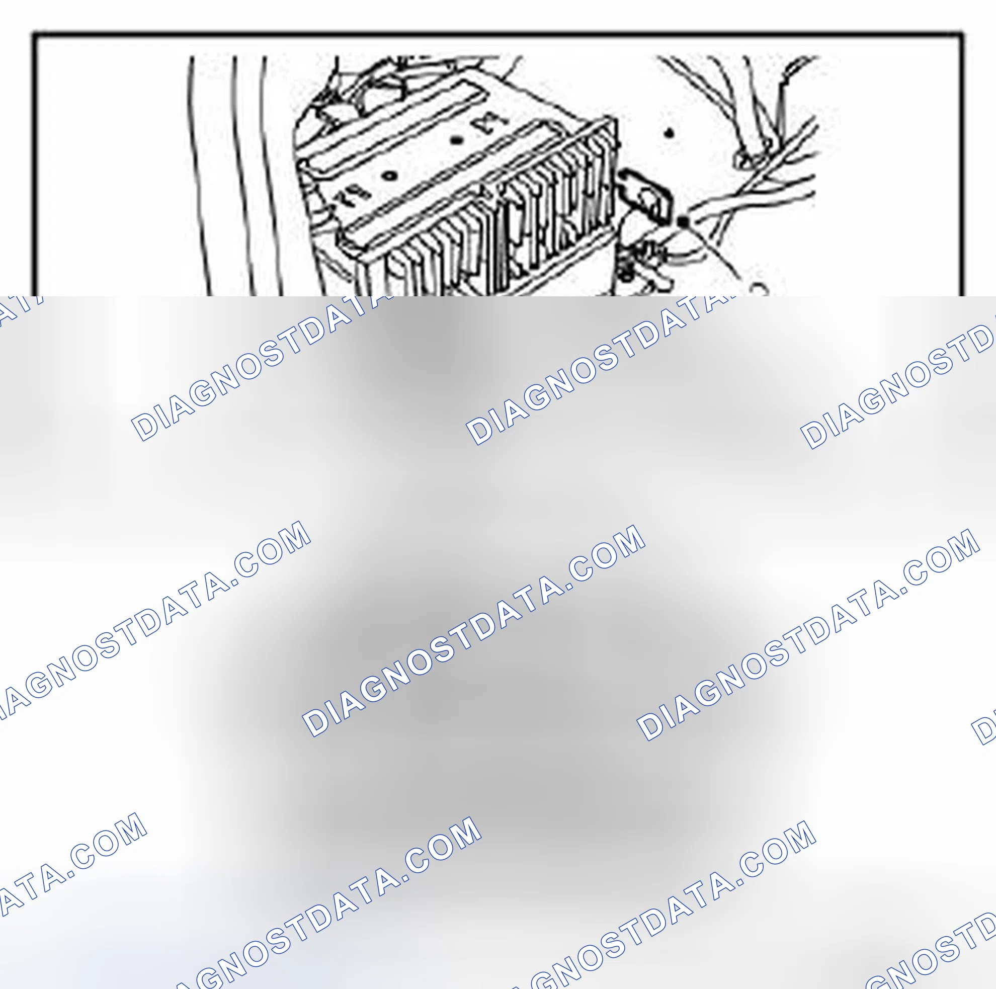 Scheme 41: To Remove