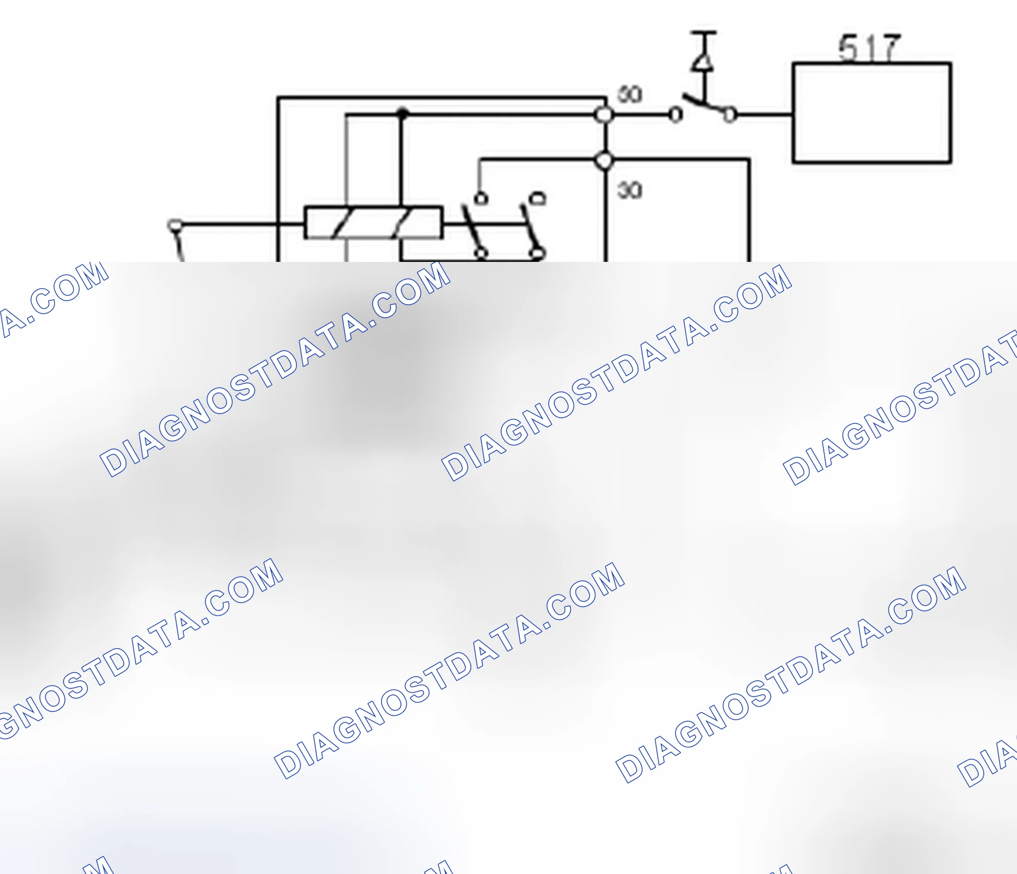 Scheme 7: Operation