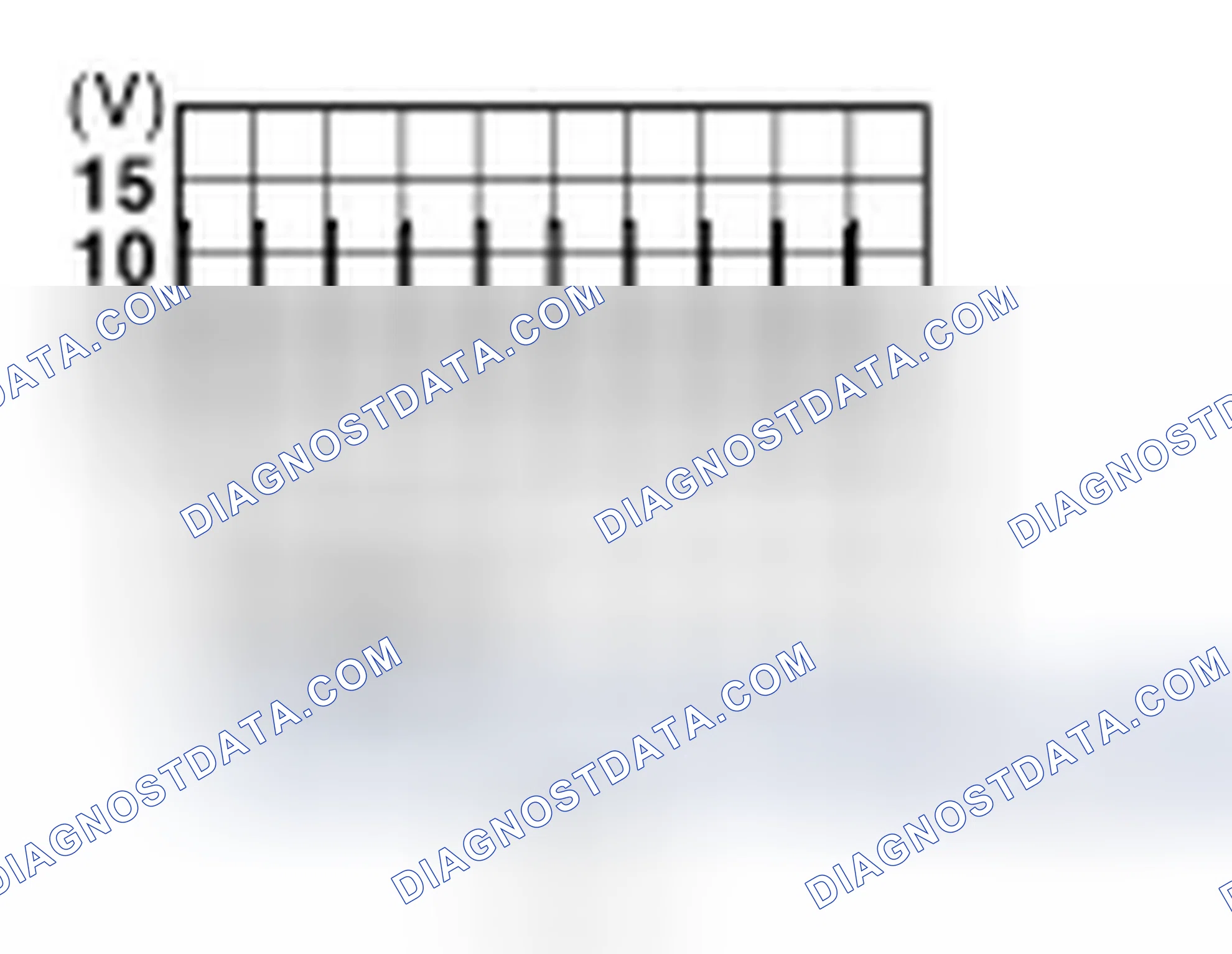 Scheme 47