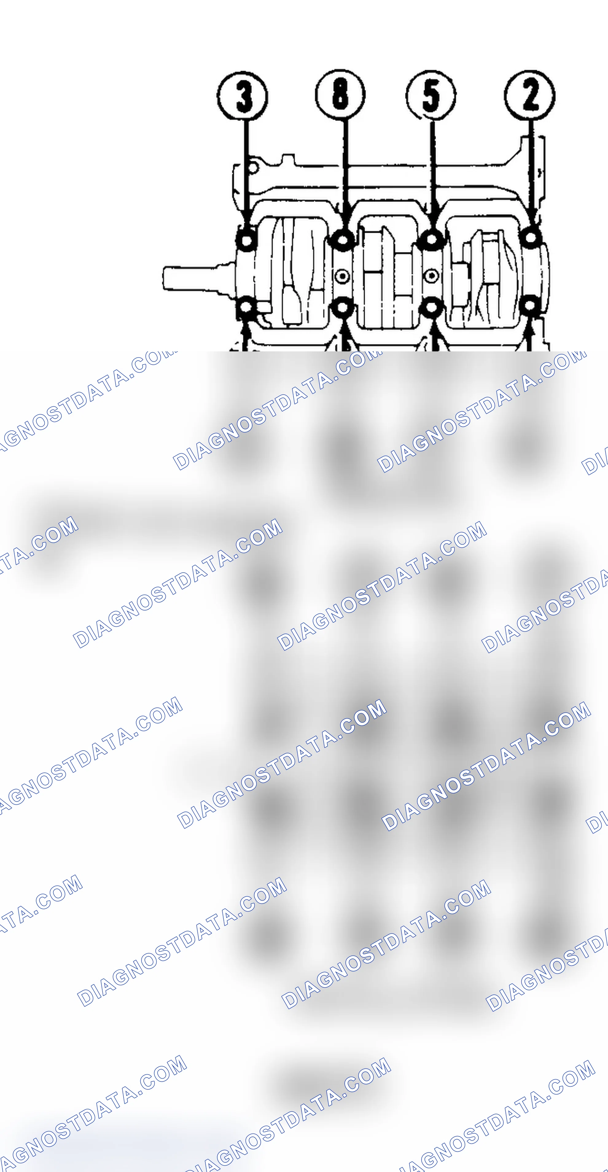 Scheme 35
