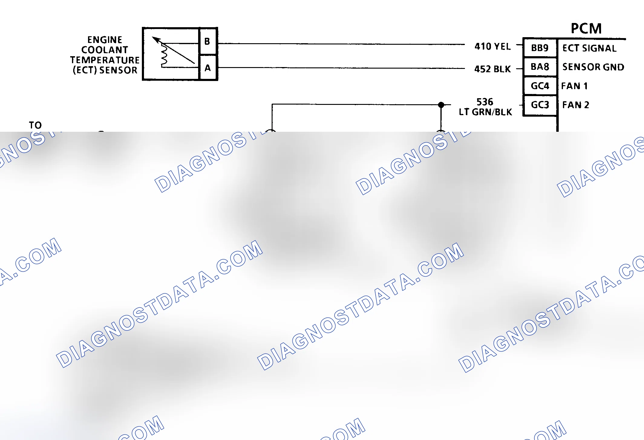 Scheme 115