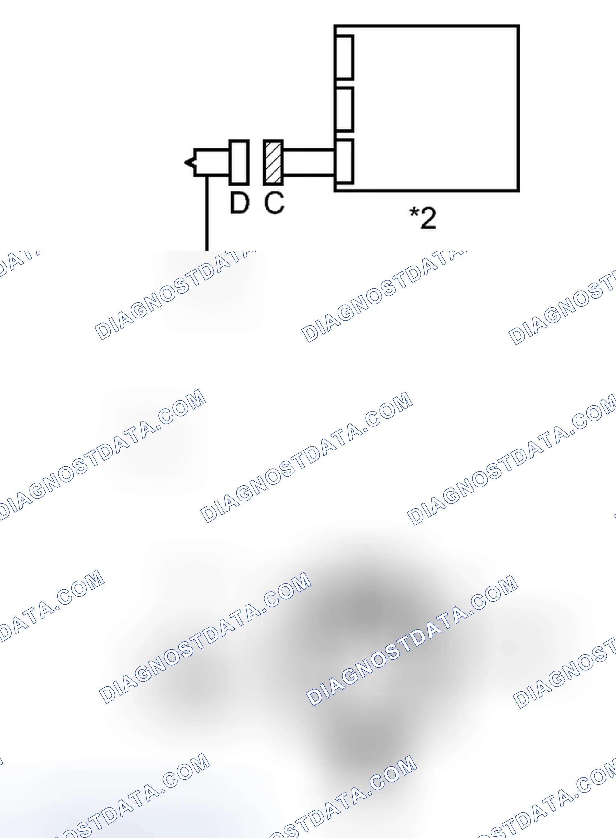 Scheme 277