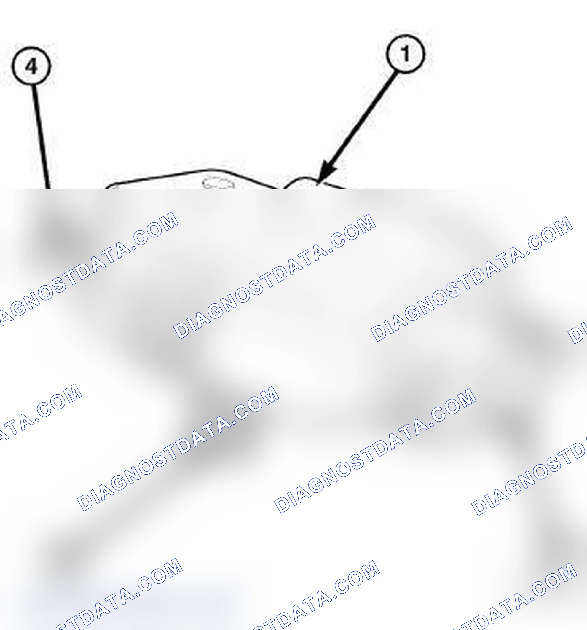 Scheme 4: DESCRIPTION