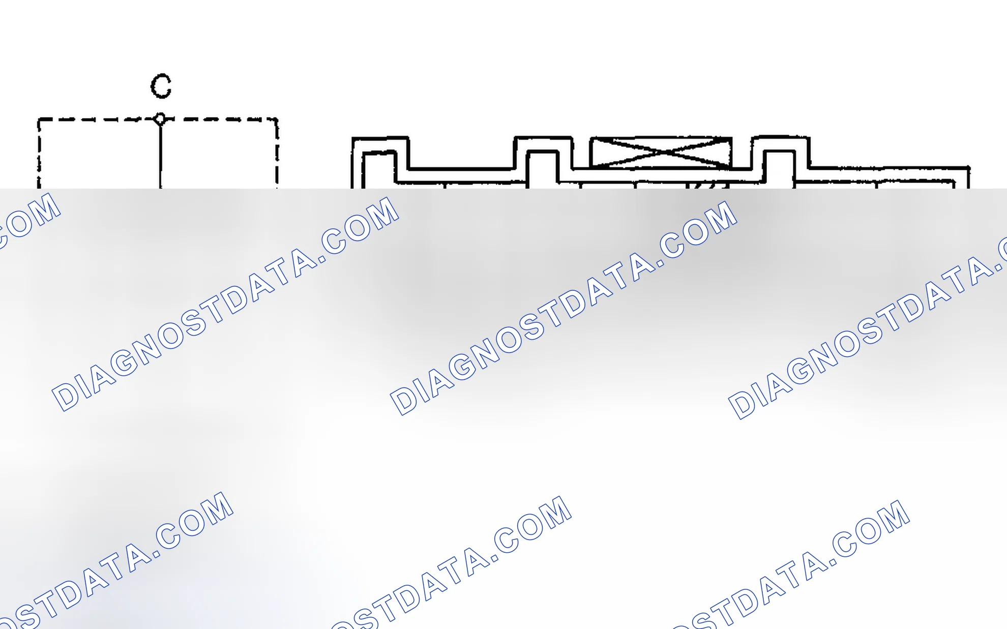 Scheme 8