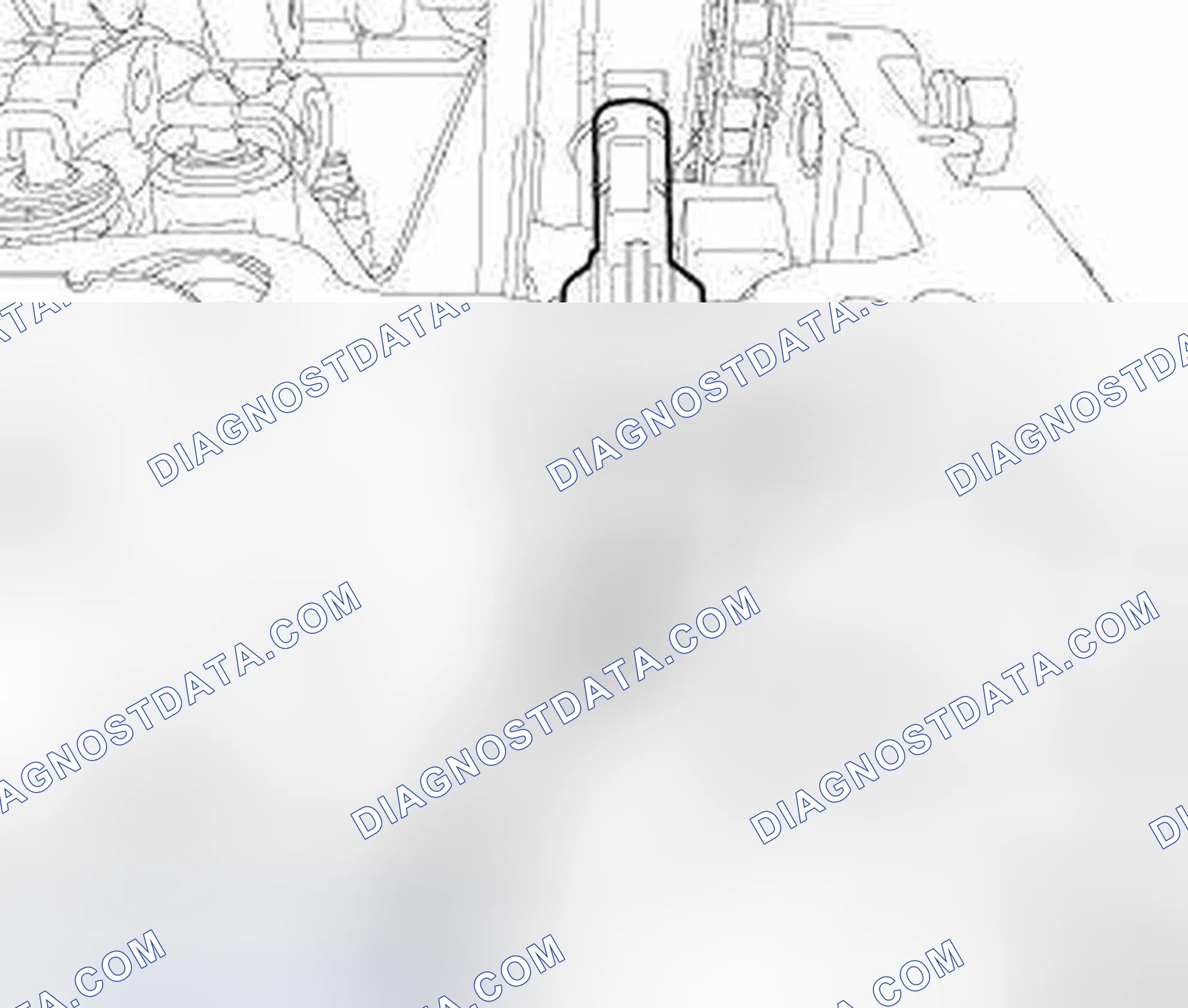 Scheme 163