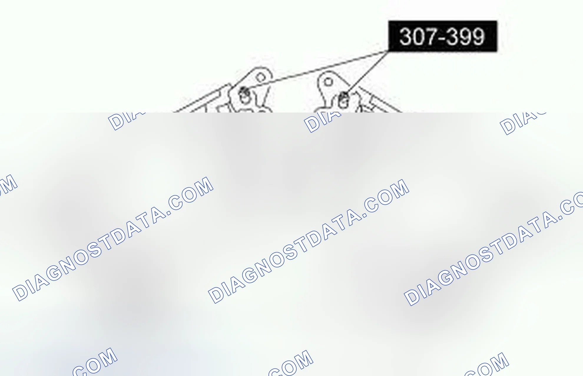 Scheme 843
