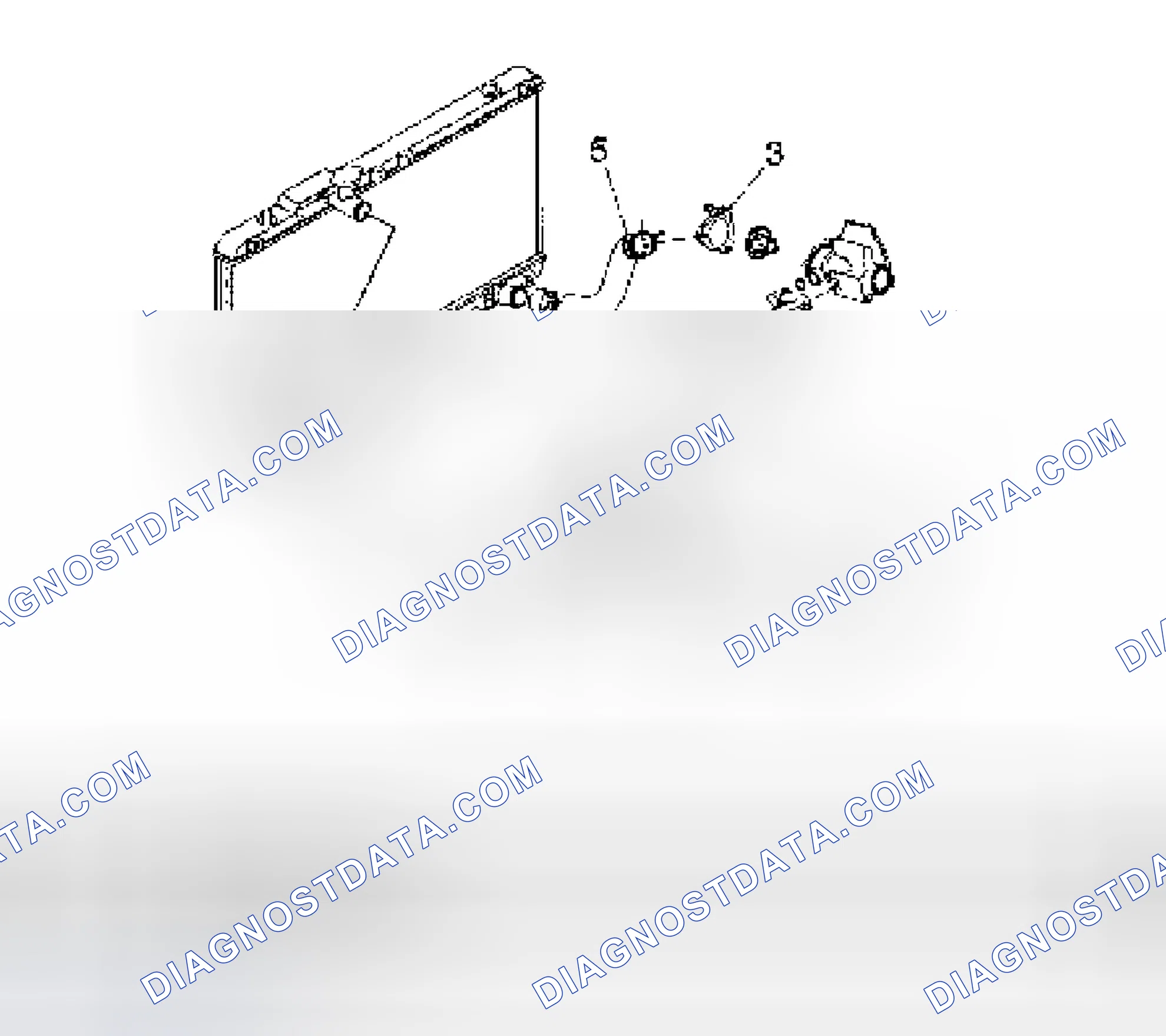 Scheme 12: Installation