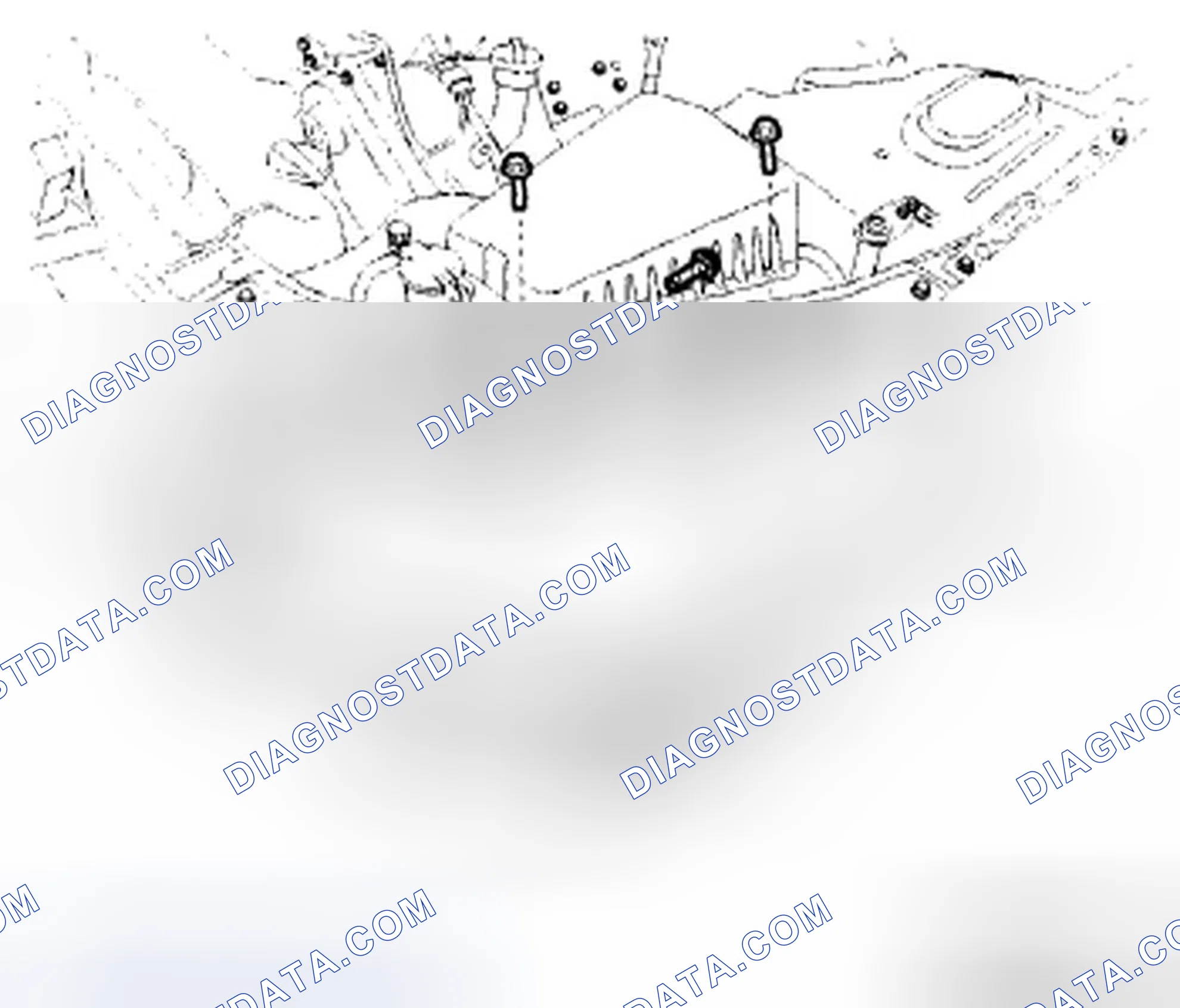 Scheme 4: Removal