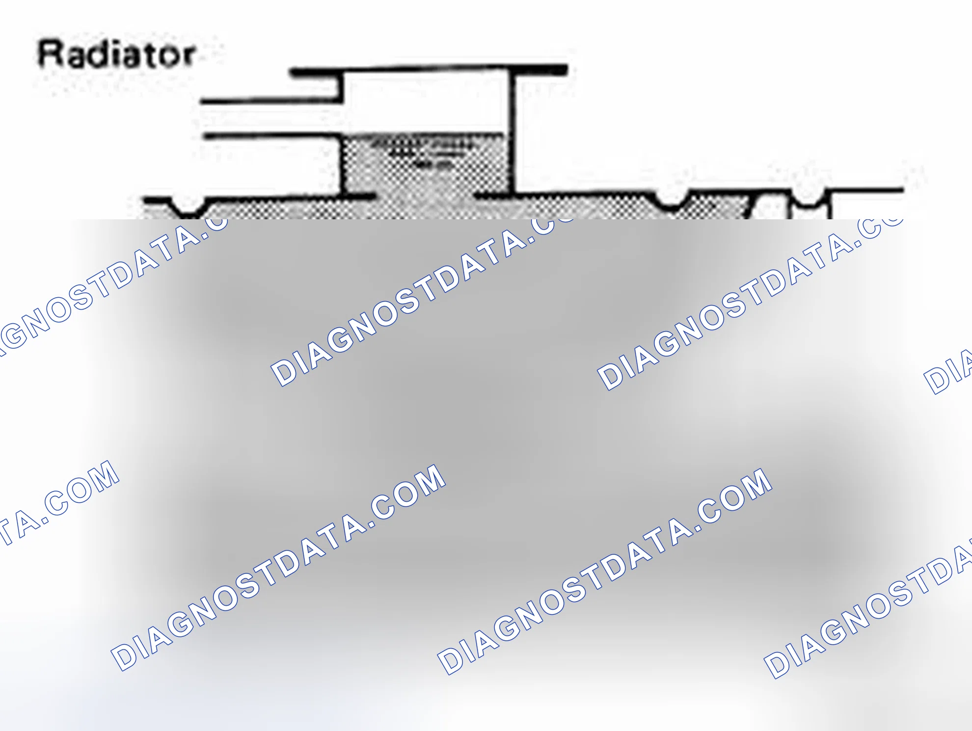 Scheme 25