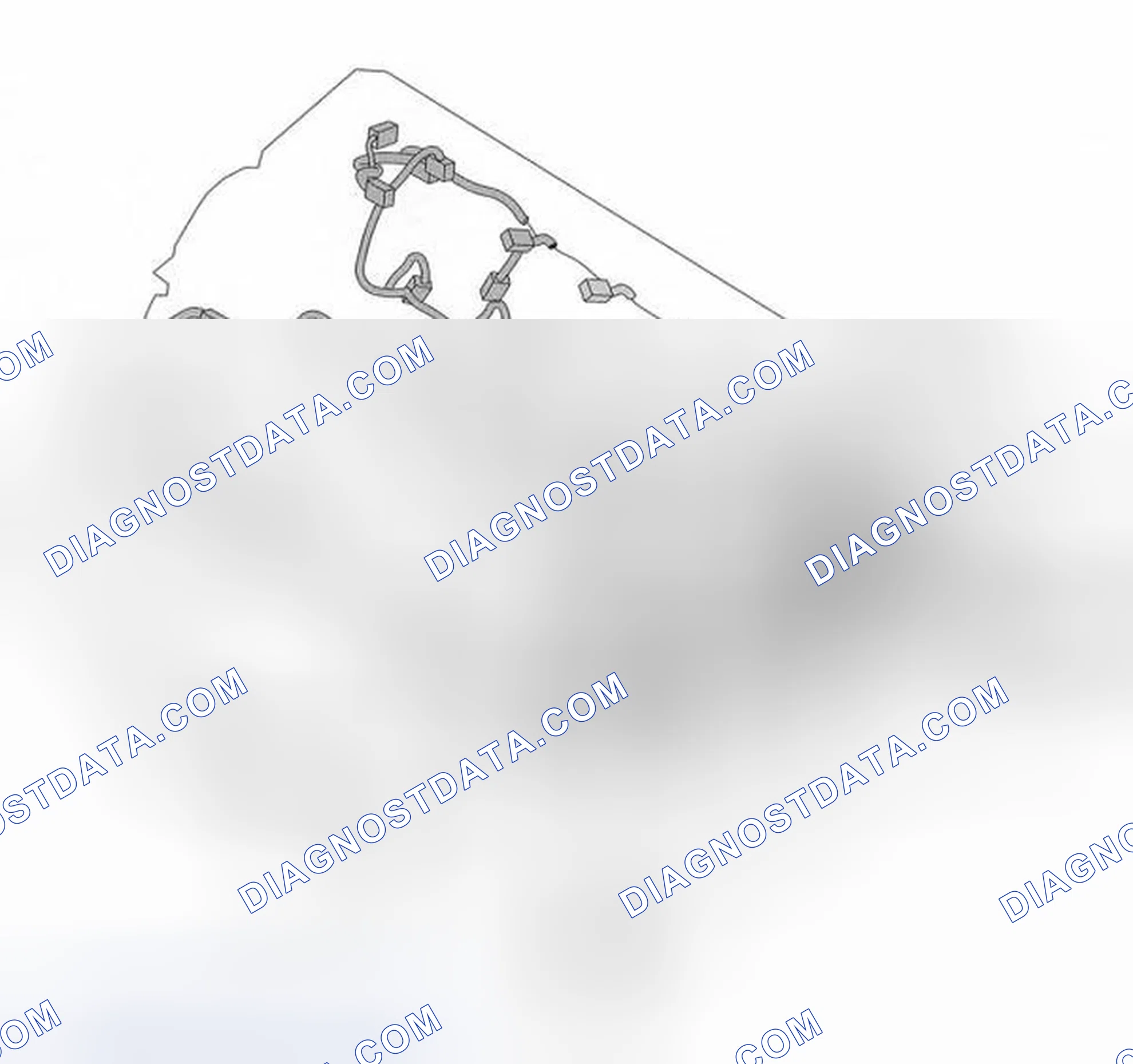 Scheme 1: COMPONENT LOCATION GRAPHICS