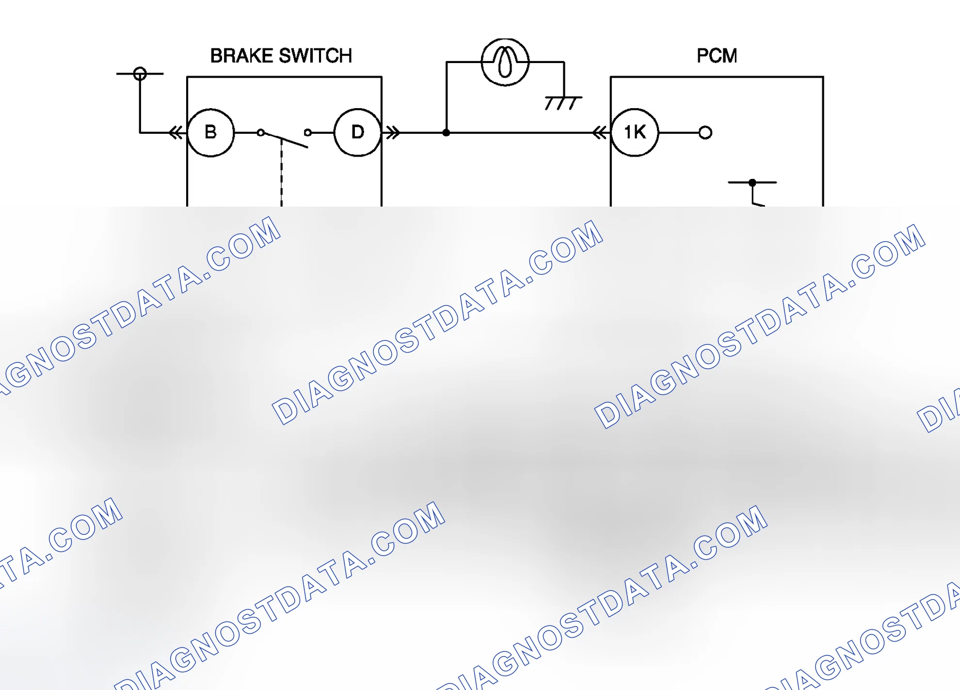 Scheme 35: Diagnostic Procedure