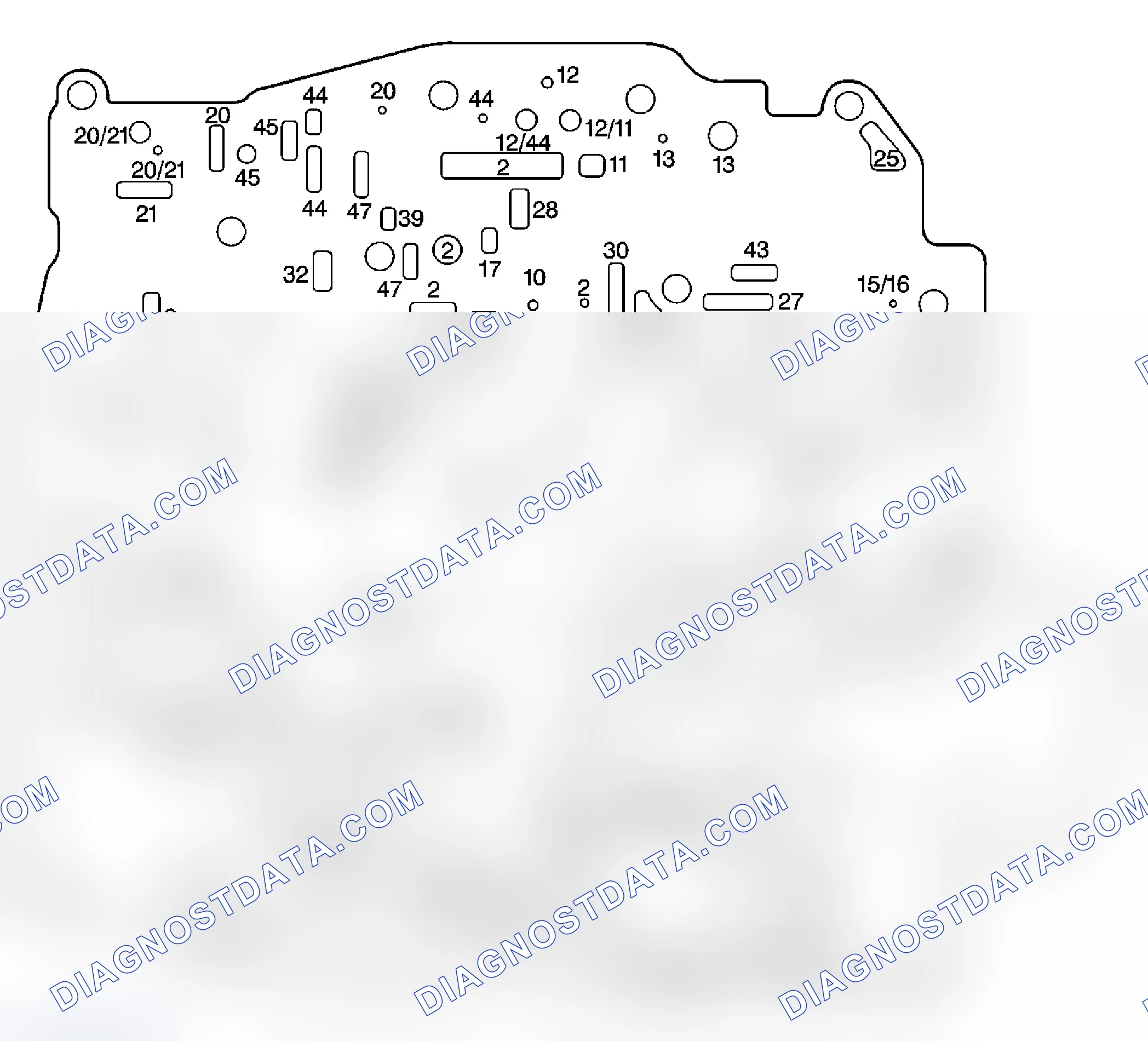 Scheme 149