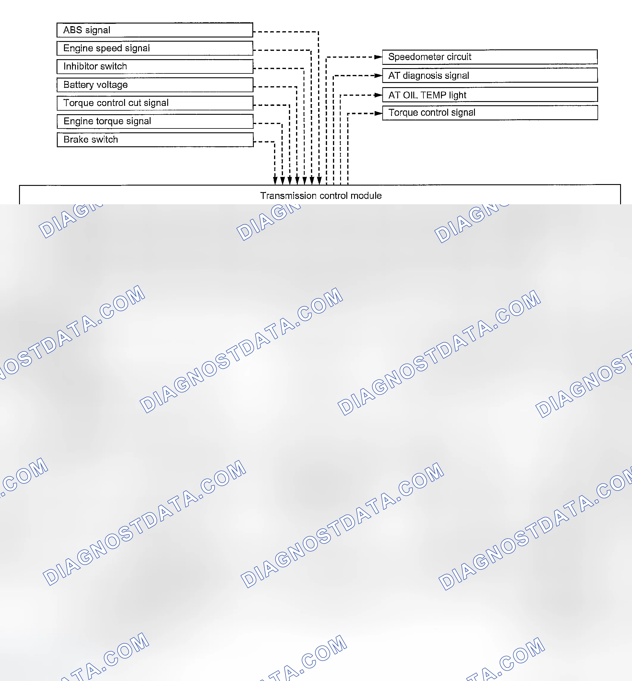 Scheme 816: TURBO MODELS