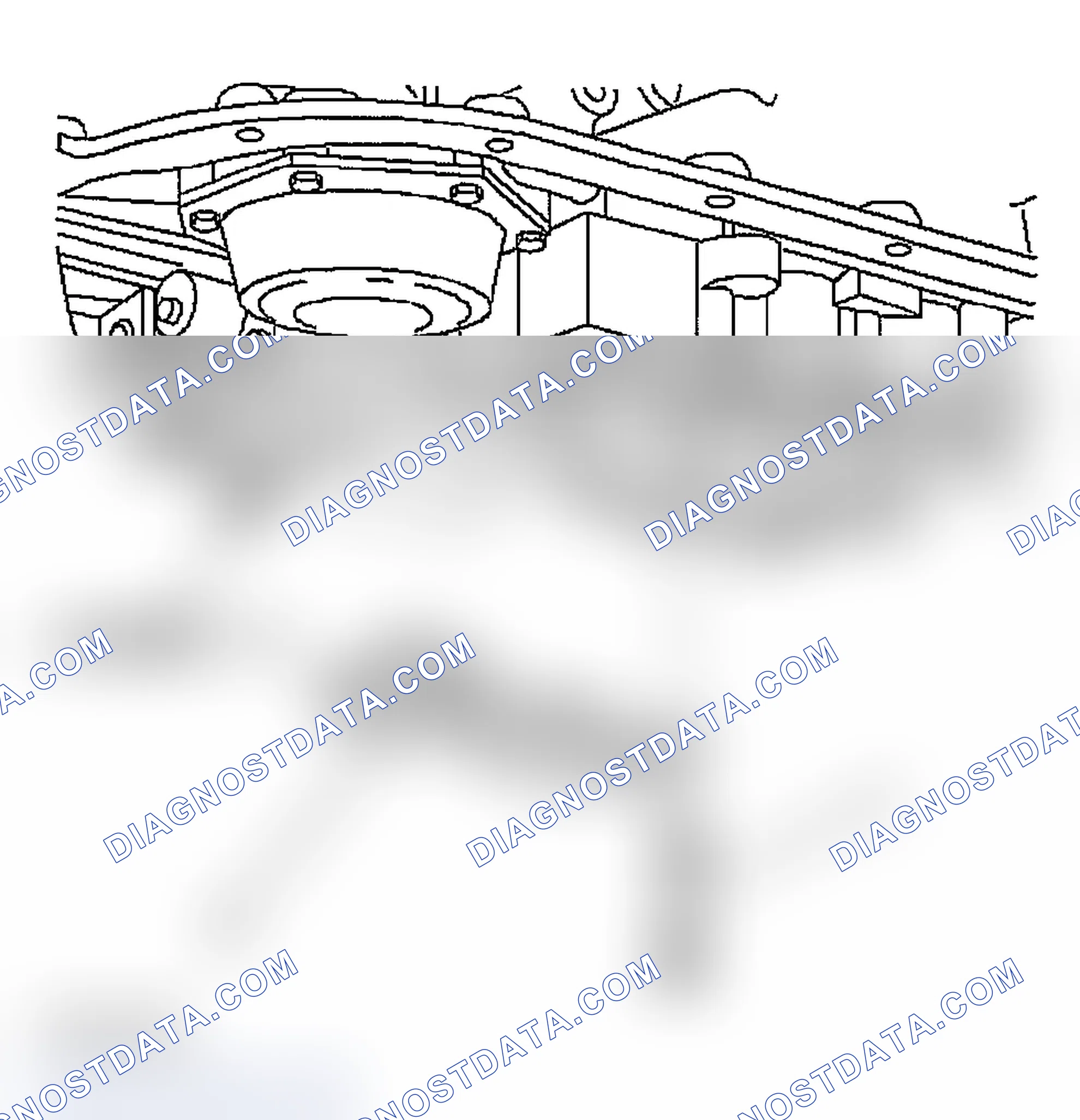 Scheme 922