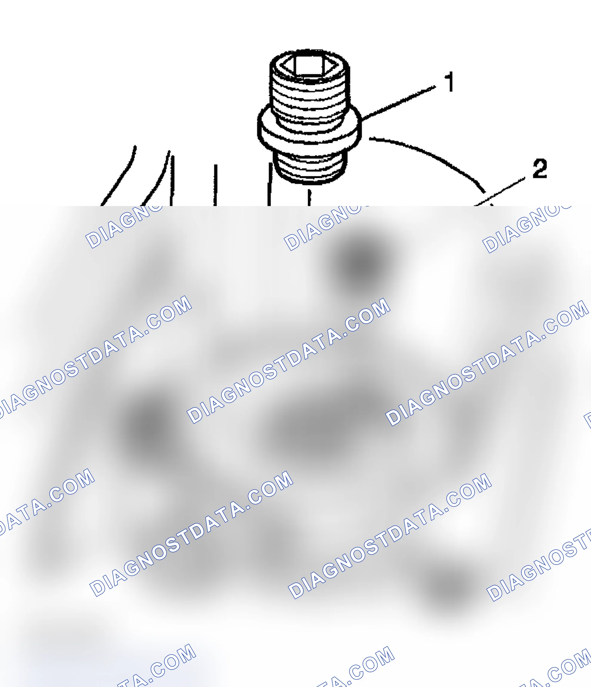 Scheme 271