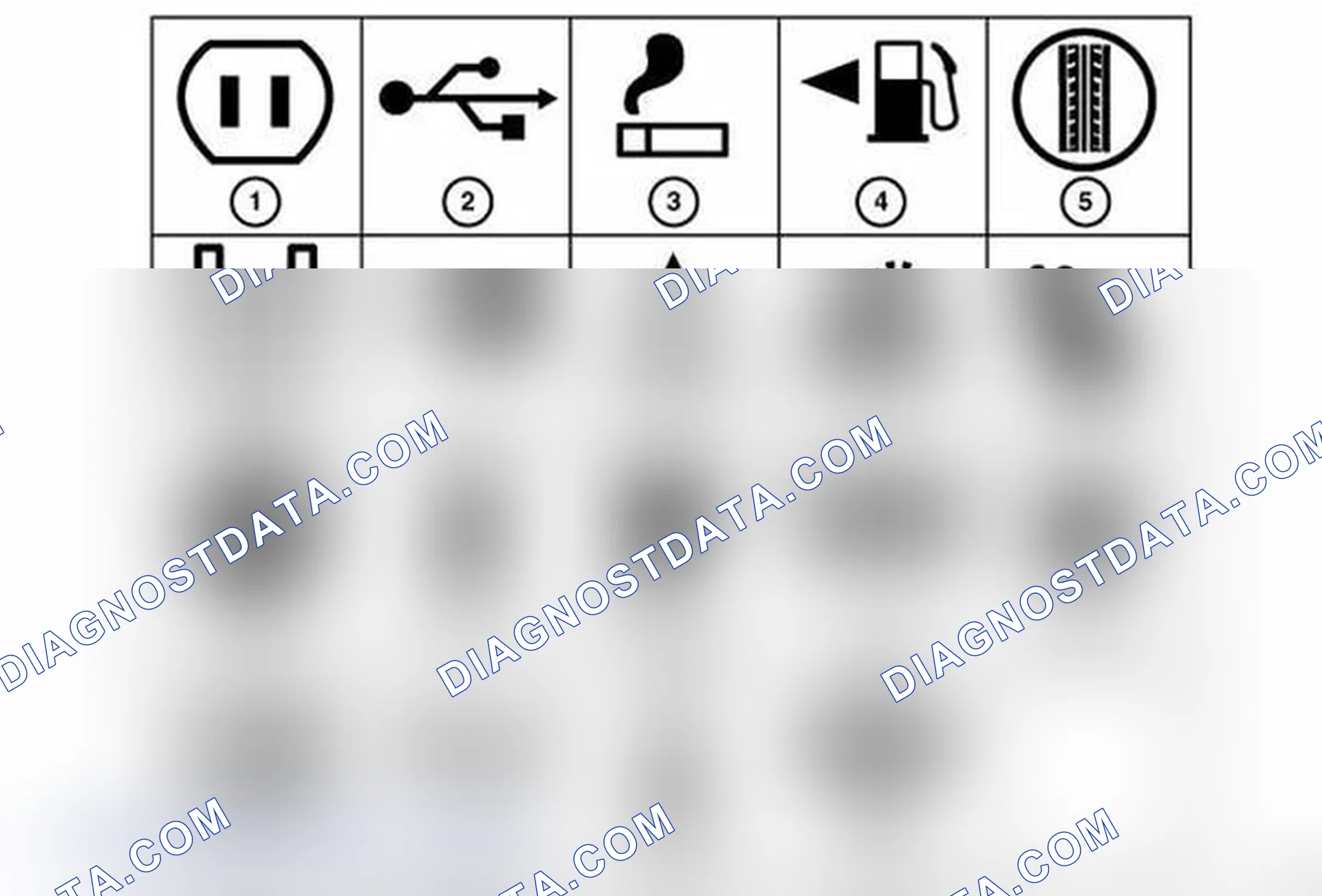 Scheme 1: DESCRIPTION