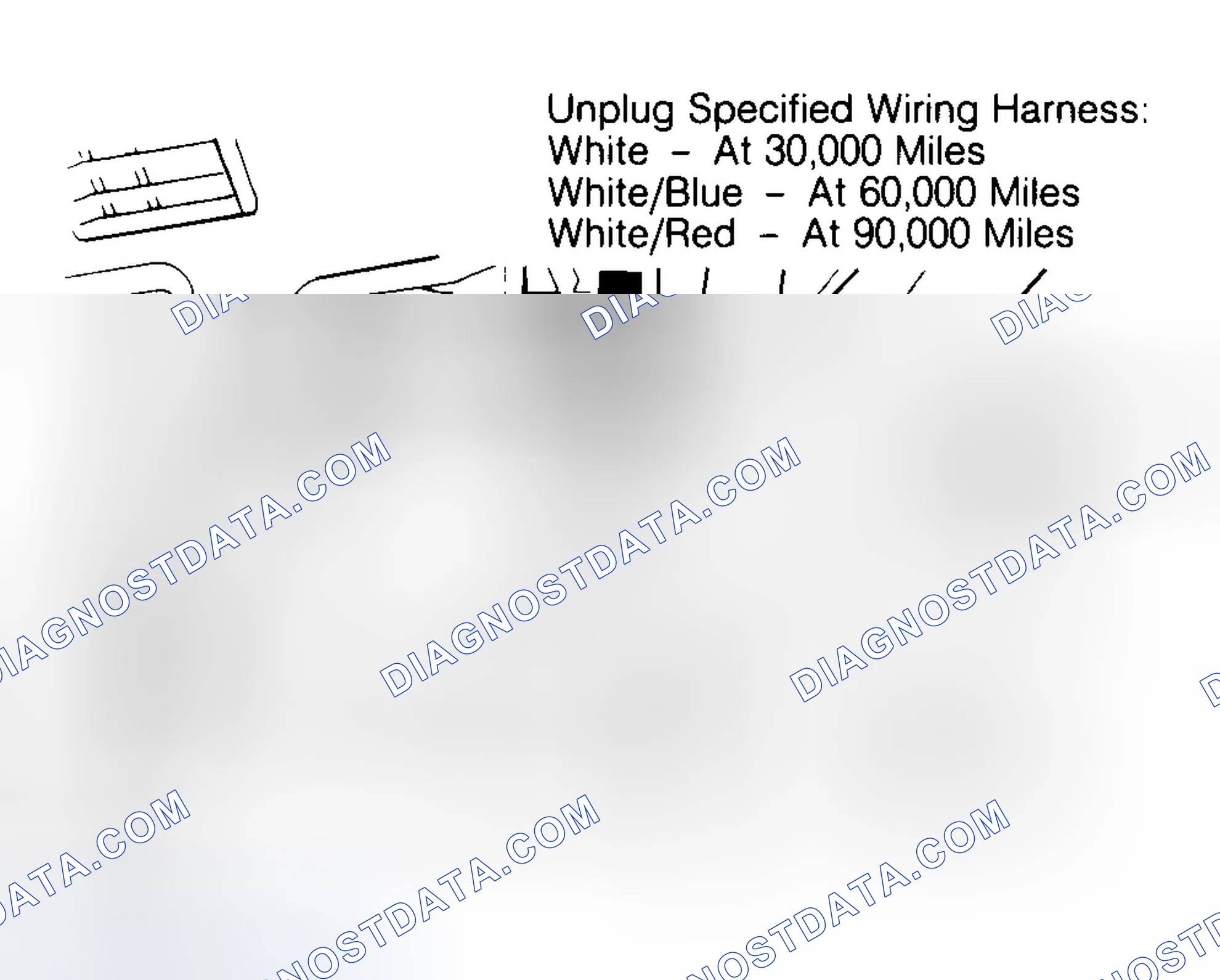 Scheme 19