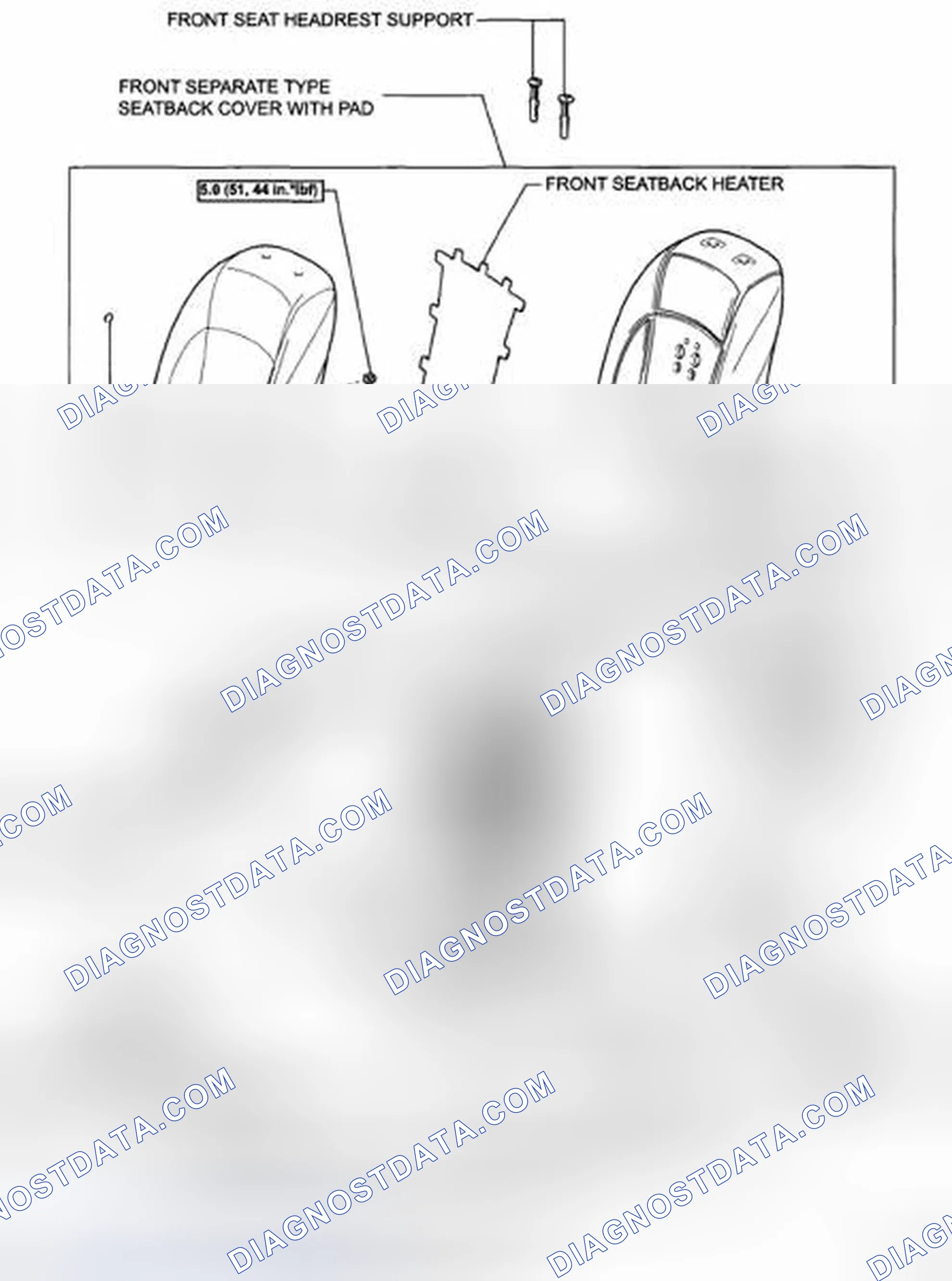 Scheme 165