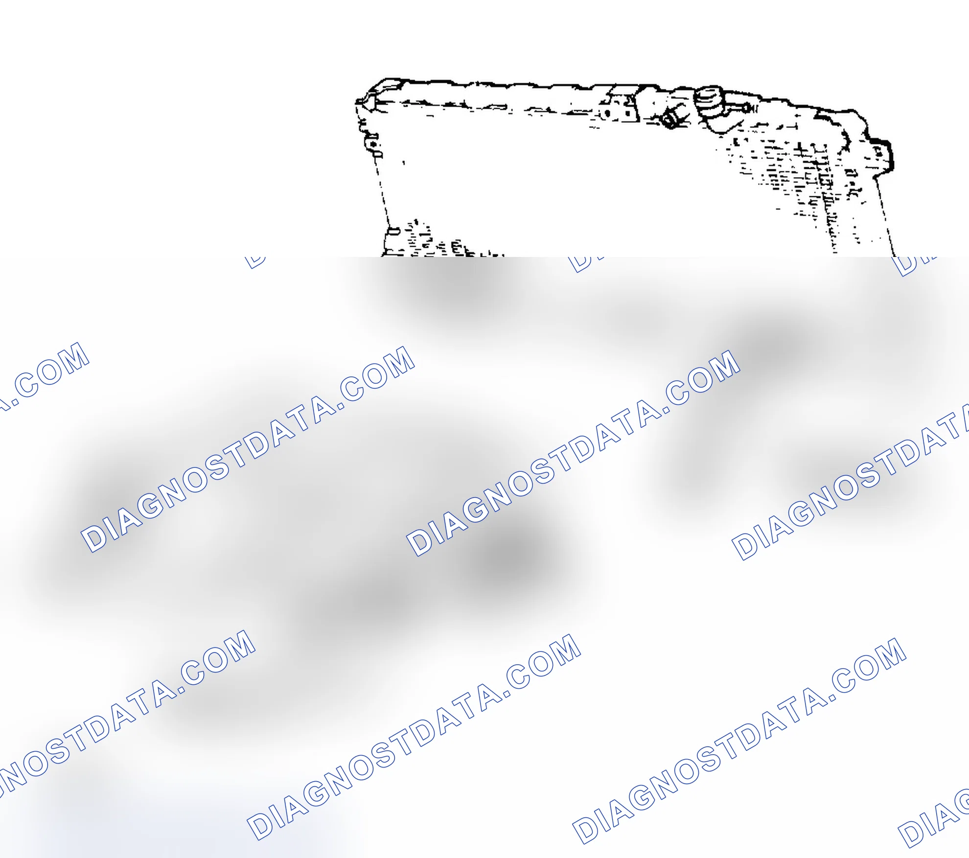 Scheme 3: Component Locations (3 Of 6)