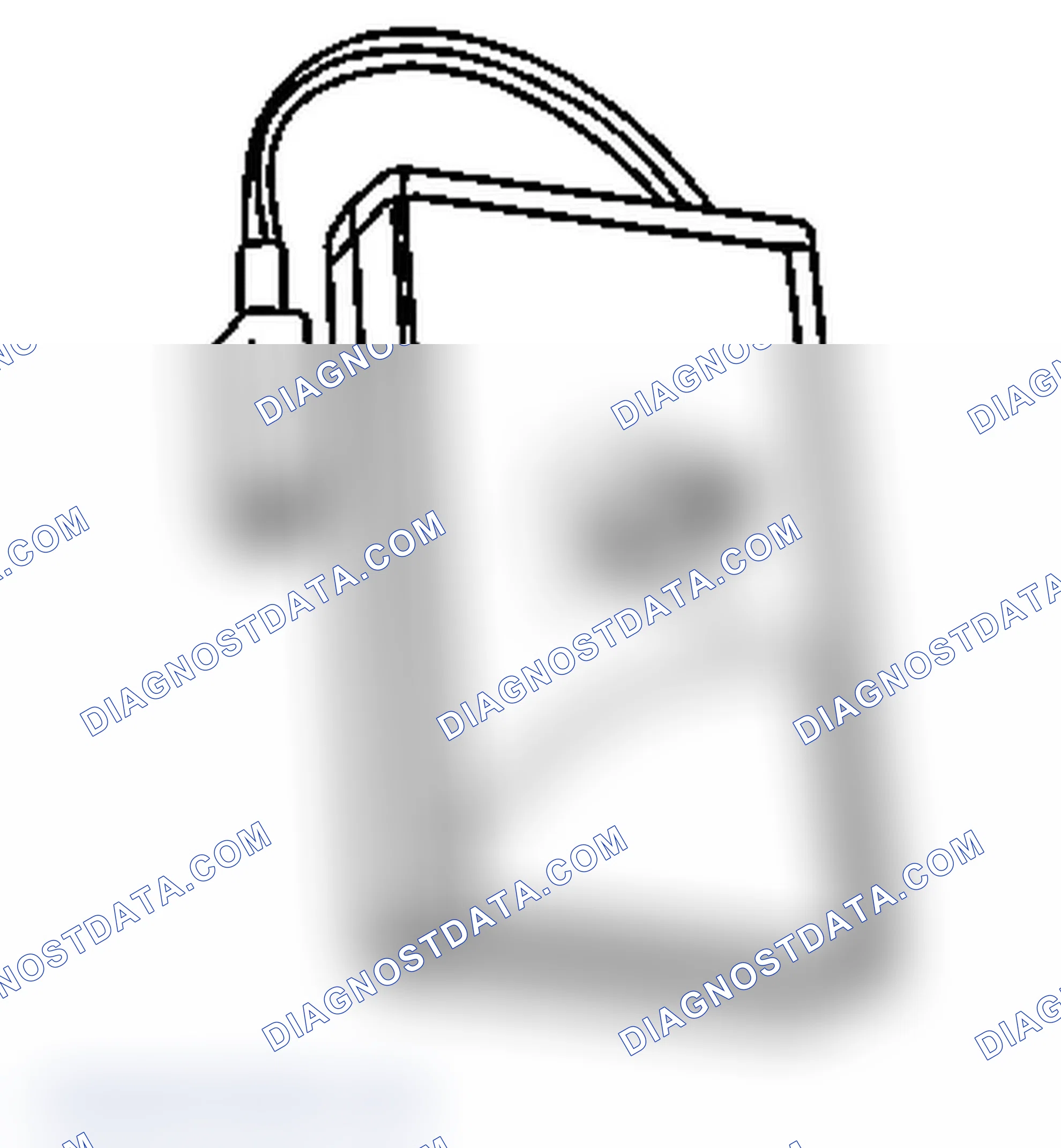 Scheme 132